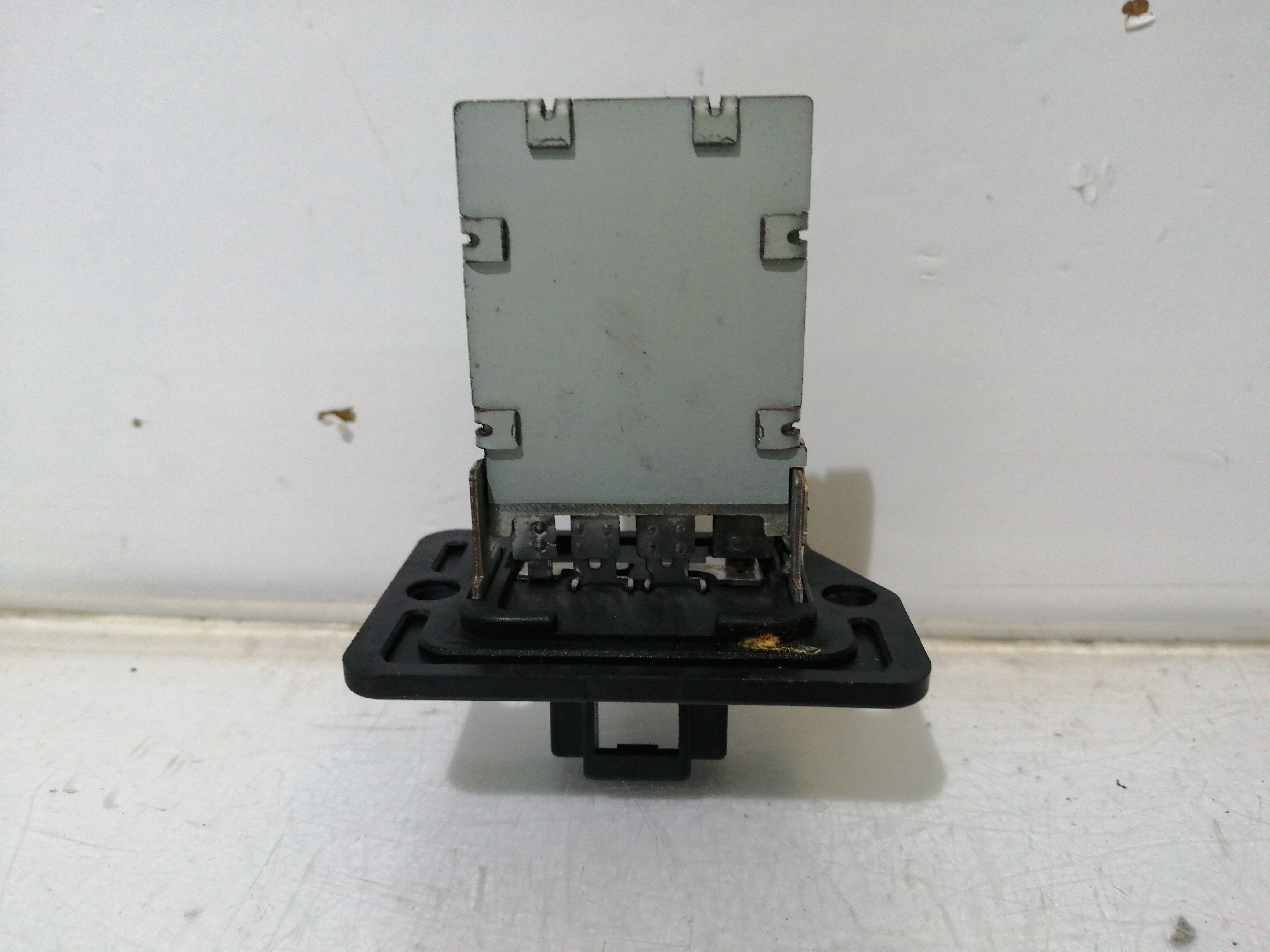 Resistencia Climatizaçao / Sofagem HYUNDAI i30 (FD) | 07 - 12