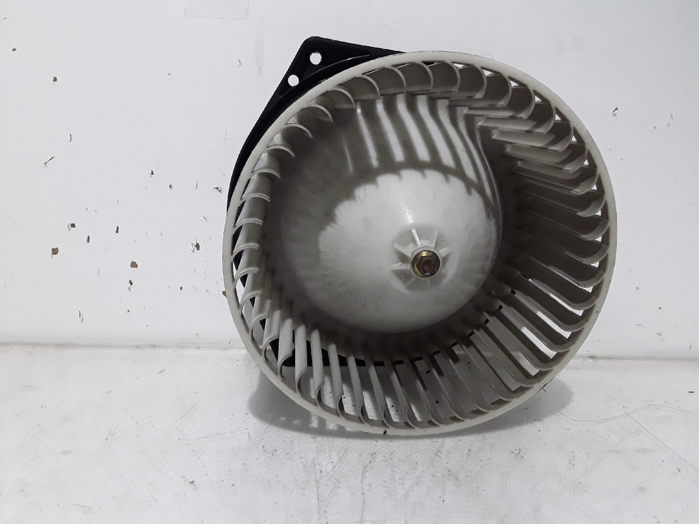 Motor da Climatizaçao / Sofagem HONDA CIVIC VII Hatchback (EU, EP, EV) | 99 - 06 Imagem-1