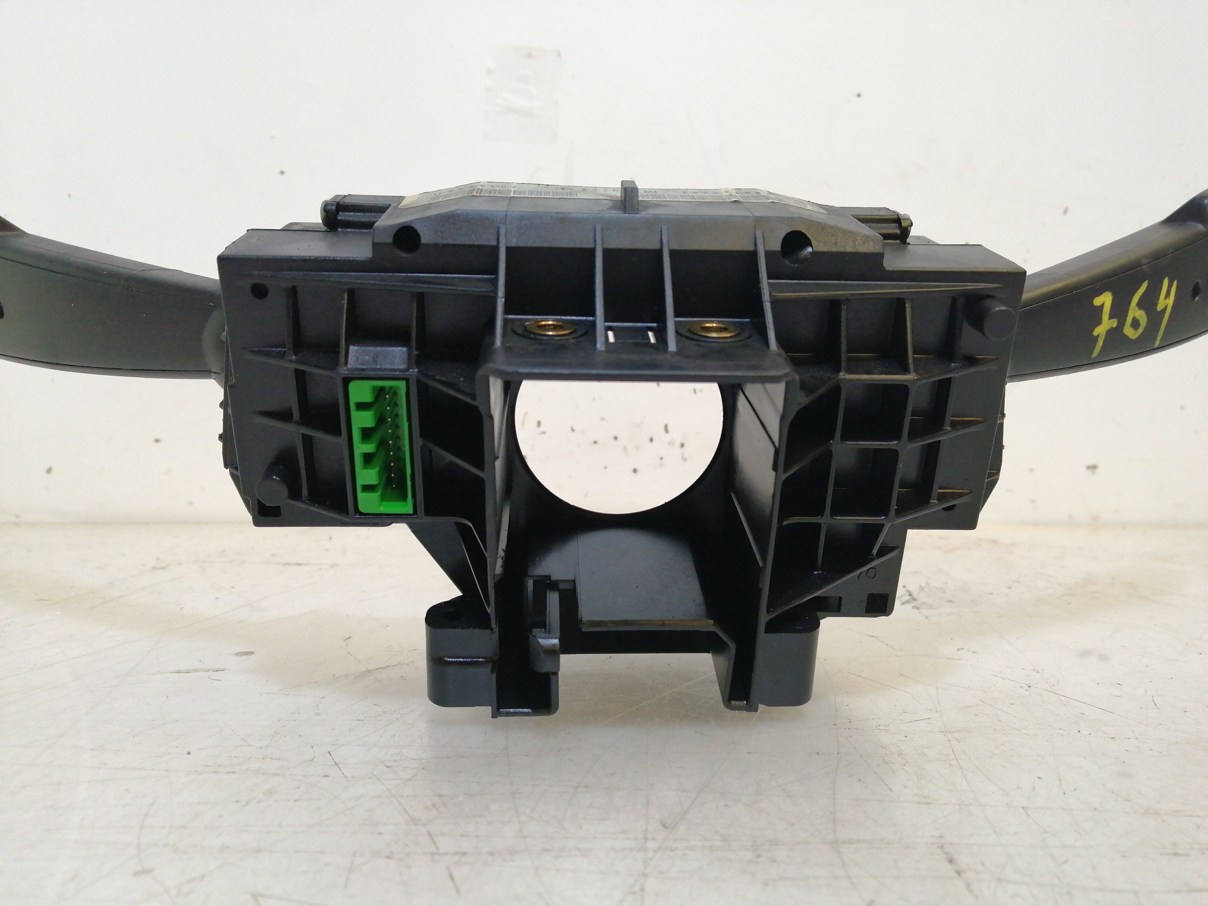 Manipulos luzes / limpas Conjunto  VOLVO V50 (545) | 03 - 12 Imagem-2