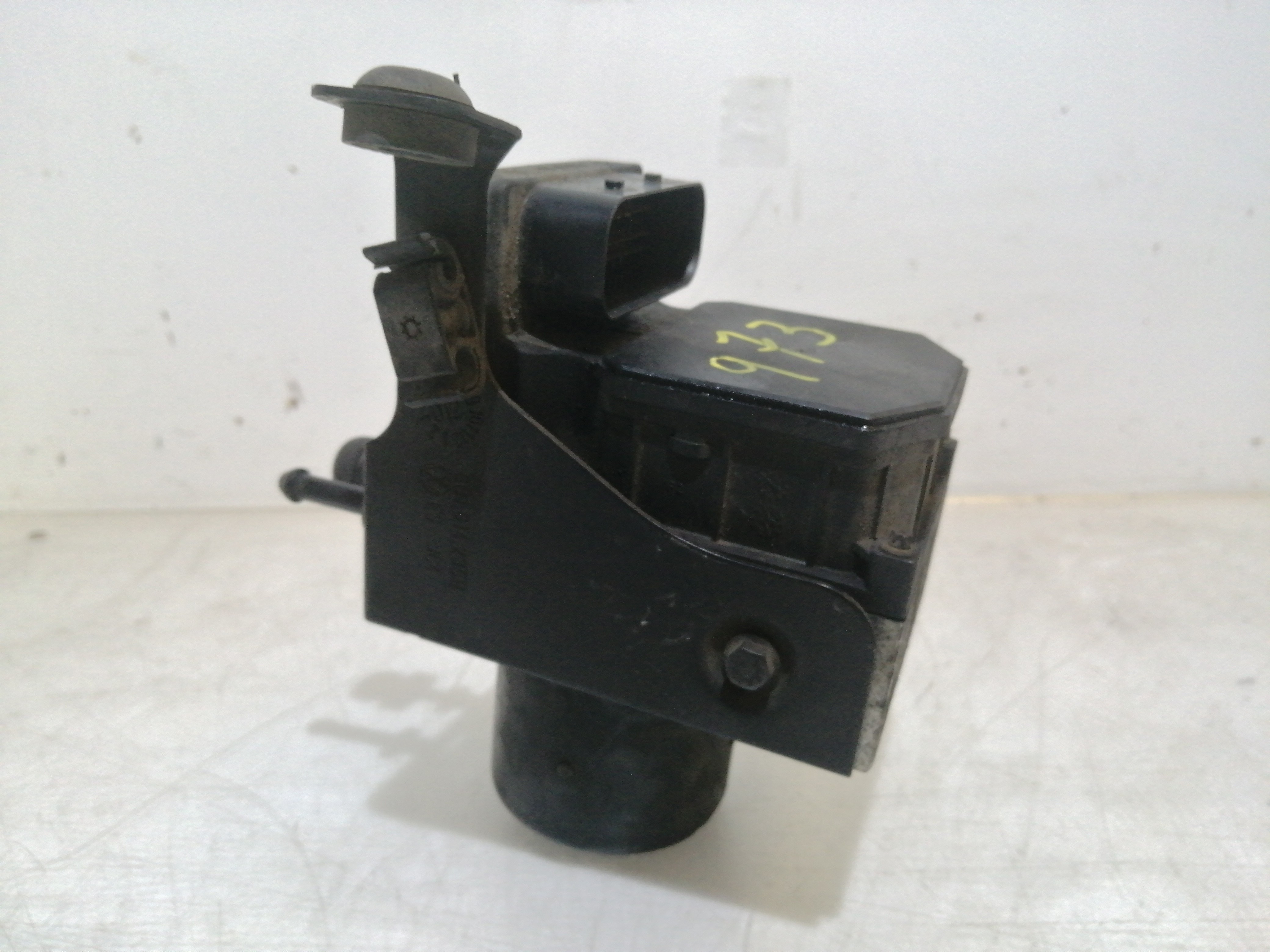 ABS SEAT IBIZA III (6L1) | 02 - 09 Imagem-1