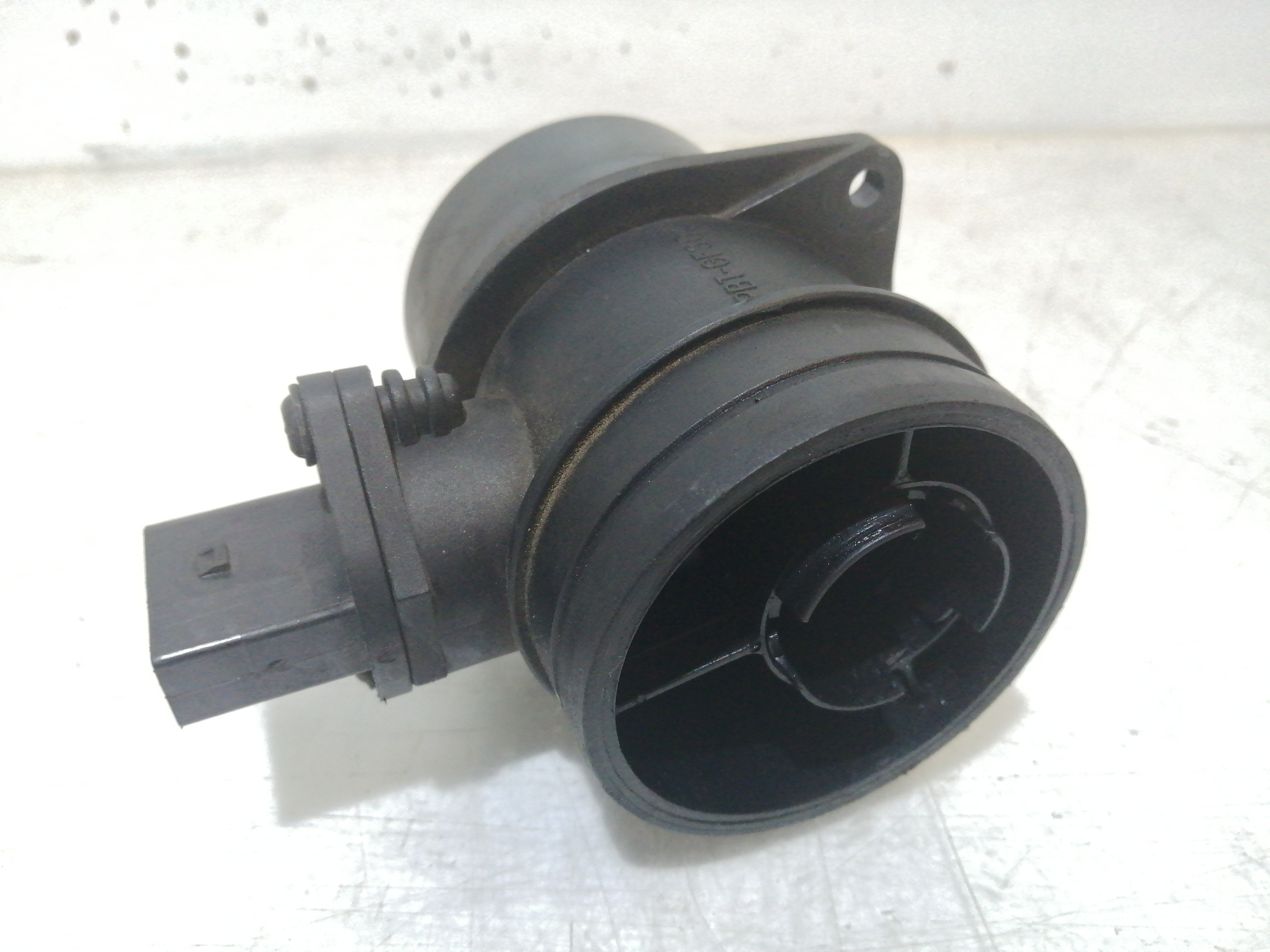 Medidor Massa de Ar / Caudalimetro SEAT IBIZA III (6L1) | 02 - 09 Imagem-2
