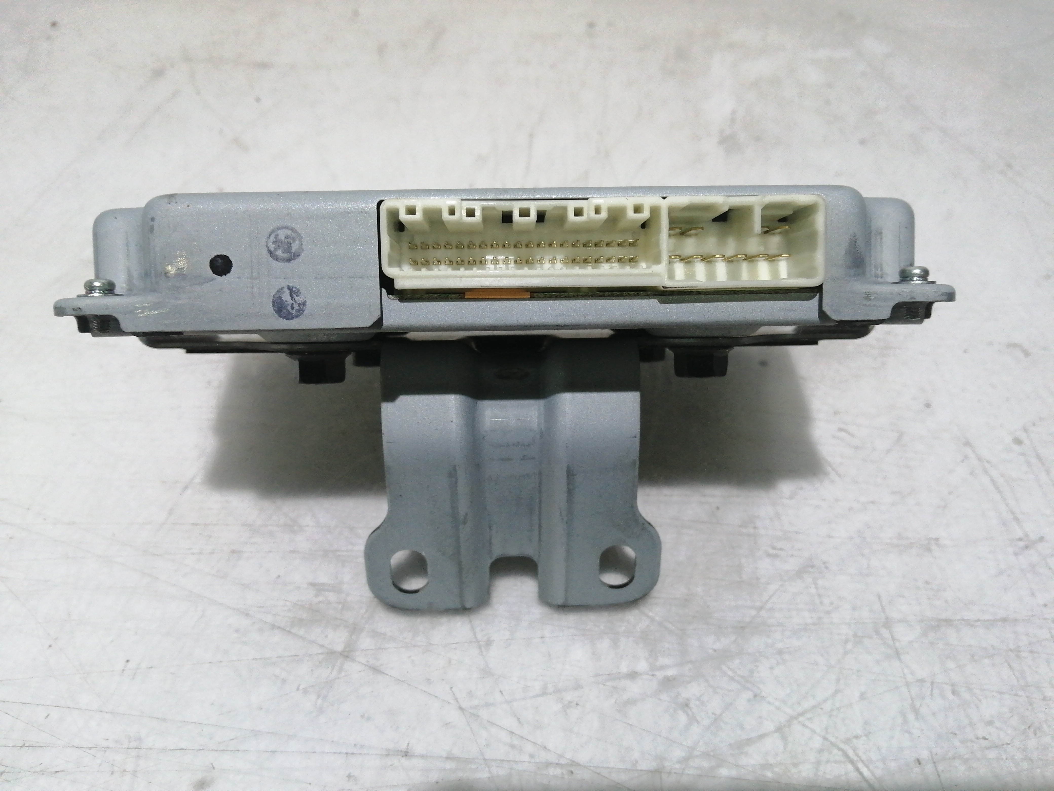 Modulo Sensor Estacionamento MAZDA 5 (CR19) | 05 - 10 Imagem-1