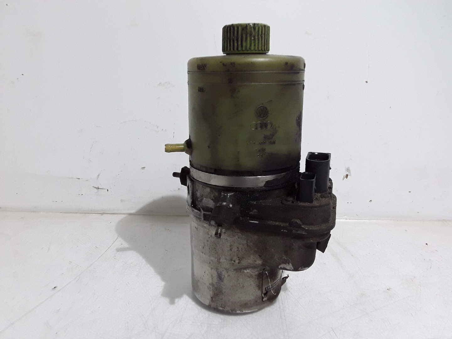 Bomba de direçao assistida SEAT IBIZA III (6L1) | 02 - 09 Imagem-1