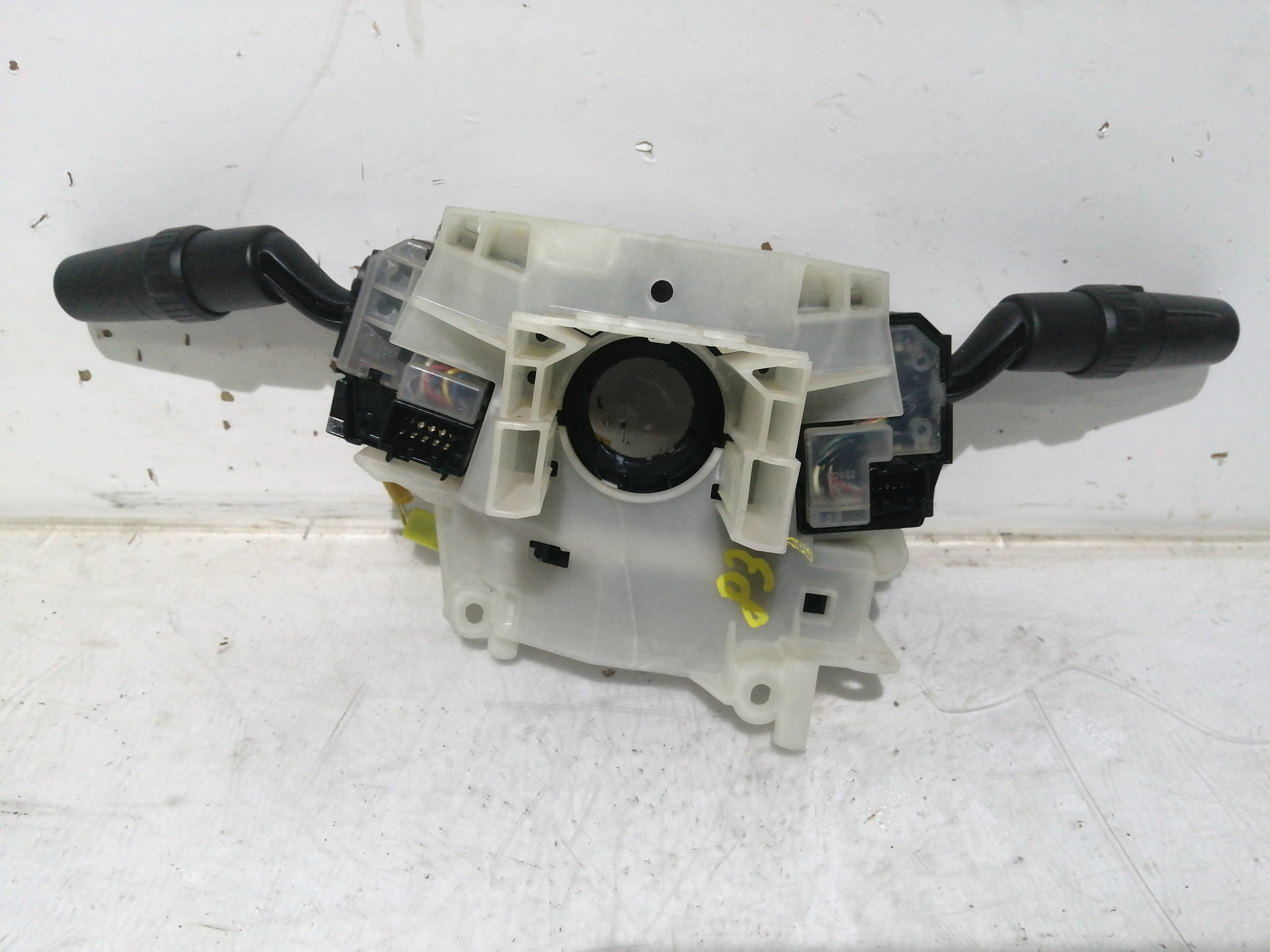 Manipulos luzes / limpas Conjunto  MAZDA 5 (CR19) | 05 - 10 Imagem-1
