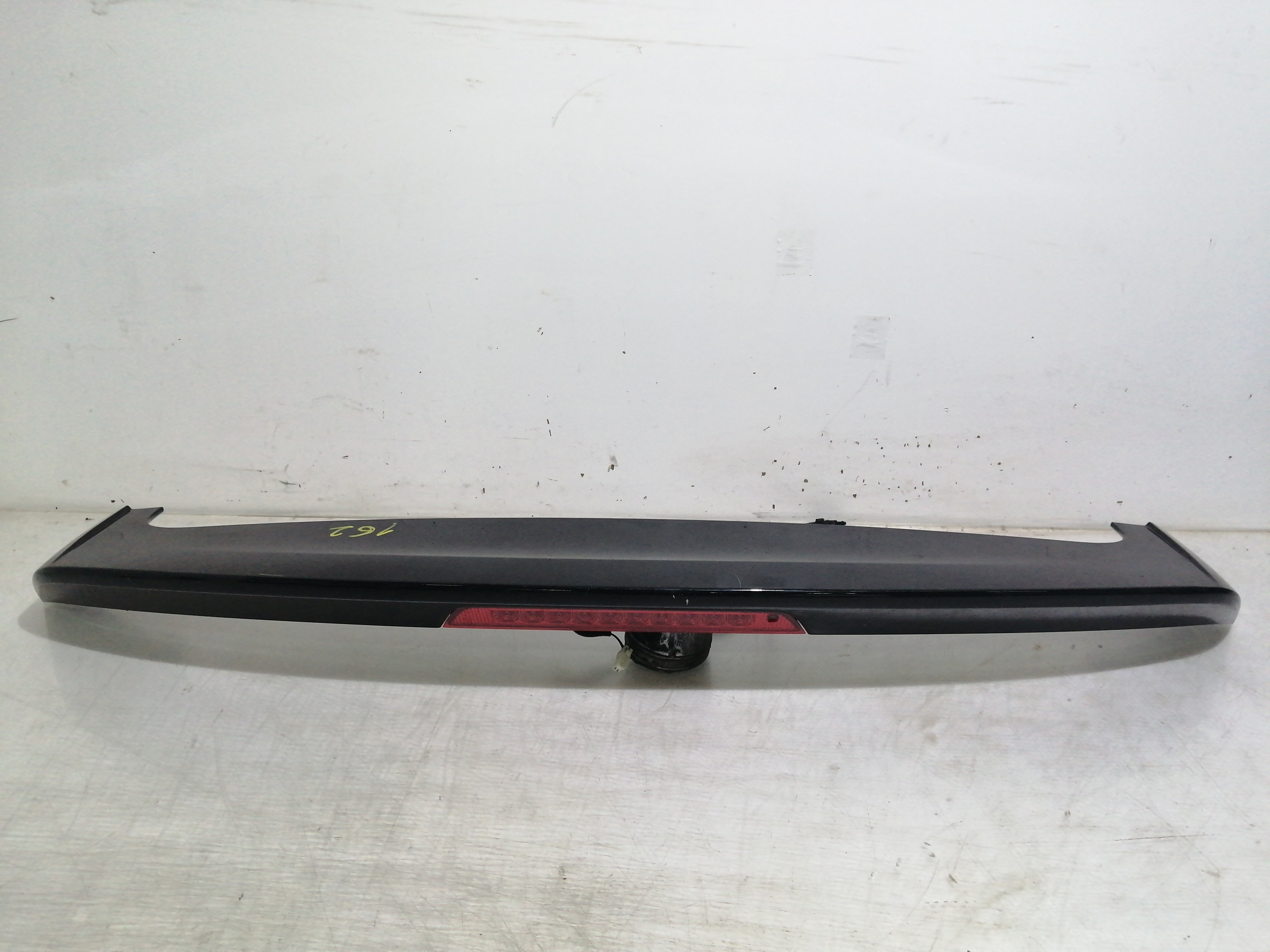 Aileron HYUNDAI TUCSON (LM, EL, ELH) | 09 - 