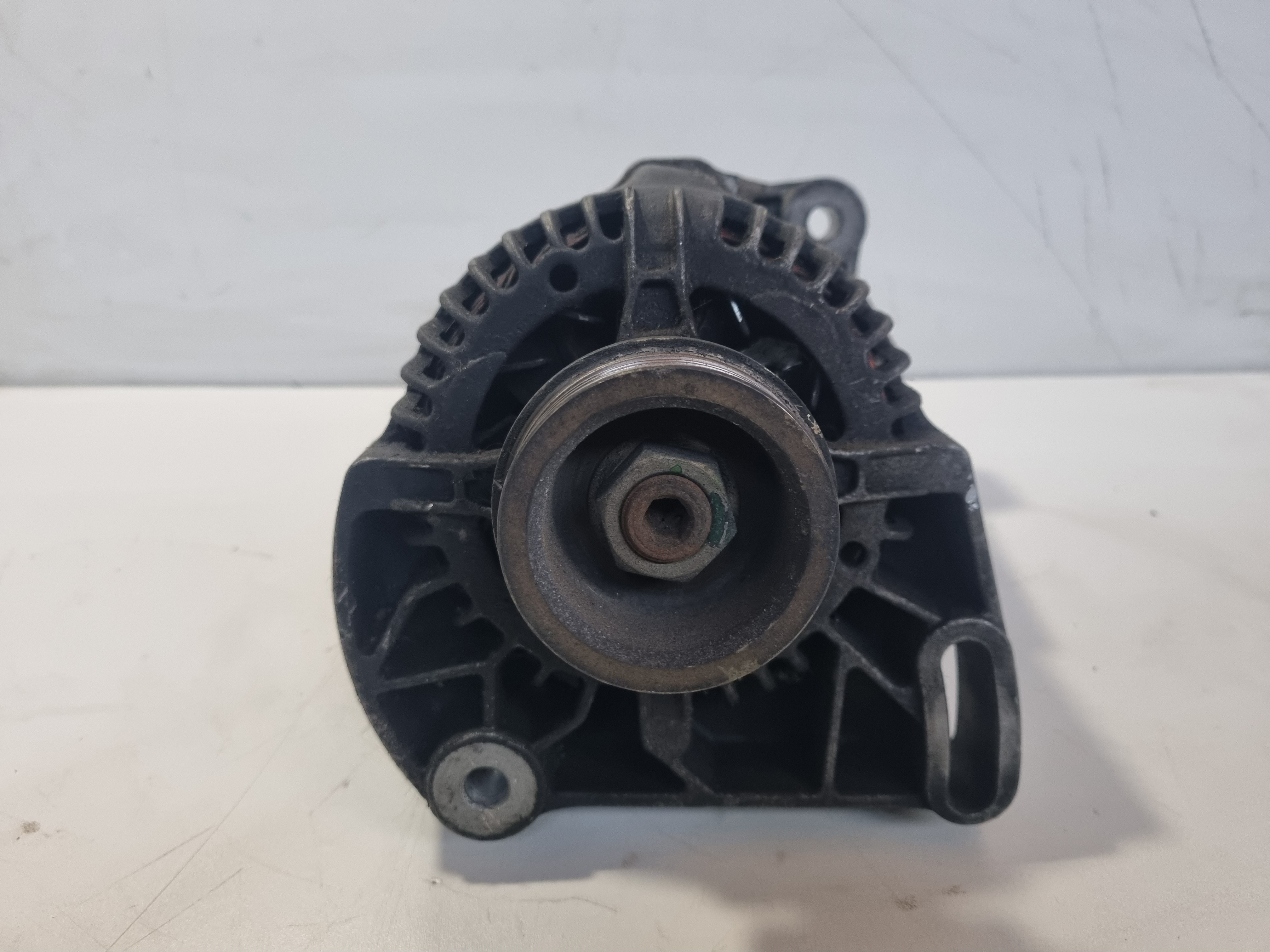 Alternador FIAT PALIO (178_) | 96 -  Imagem-1