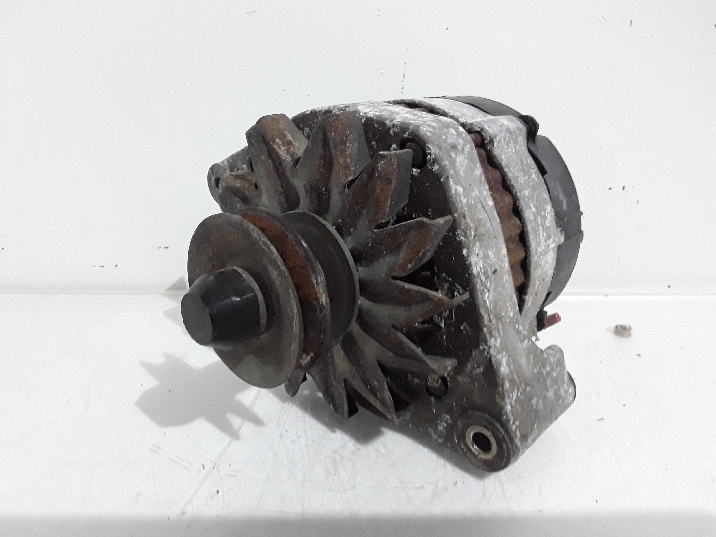 Alternador RENAULT 9 (L42_) | 81 - 97