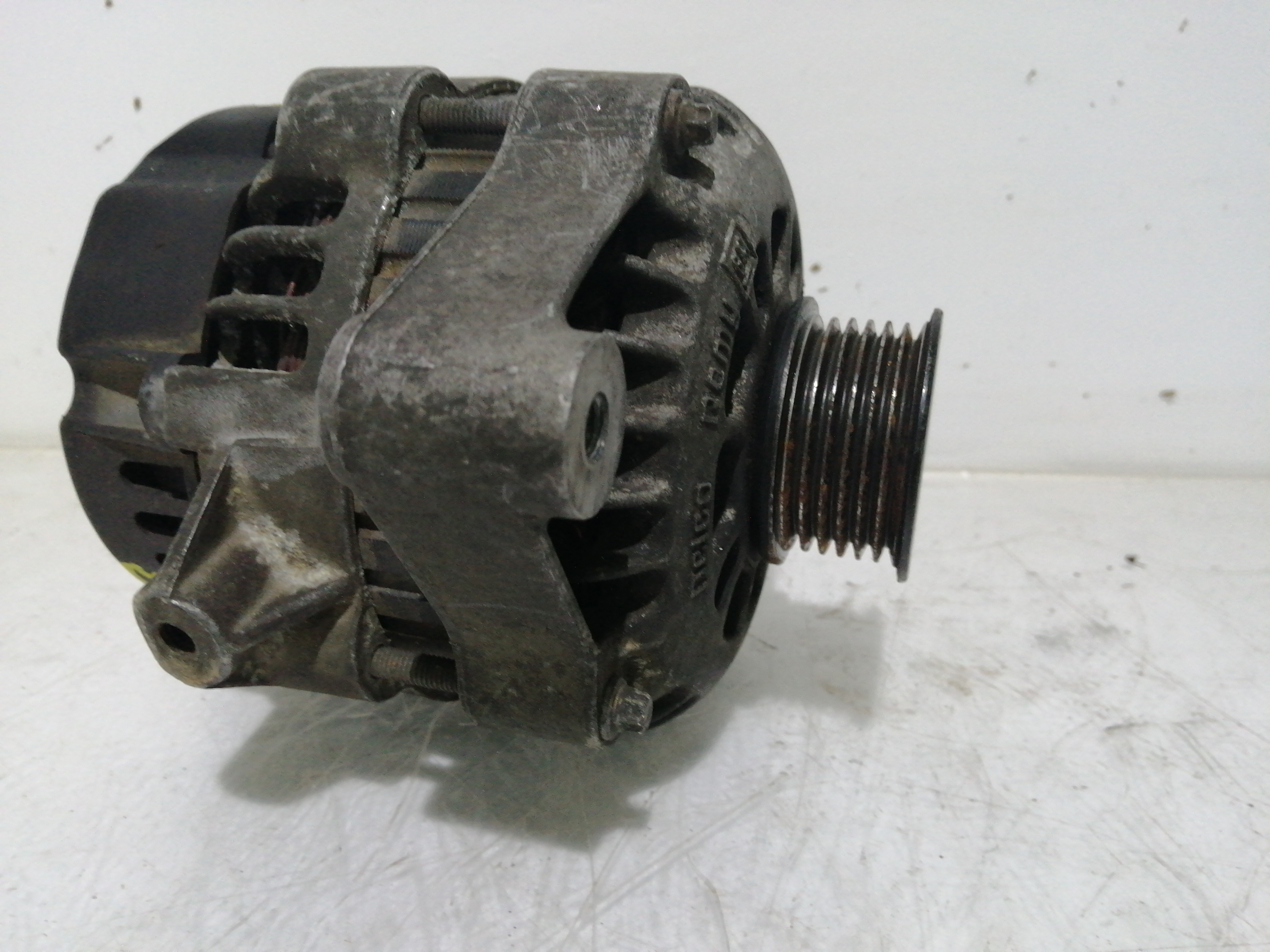 Alternador OPEL VECTRA B (J96) | 95 - 04