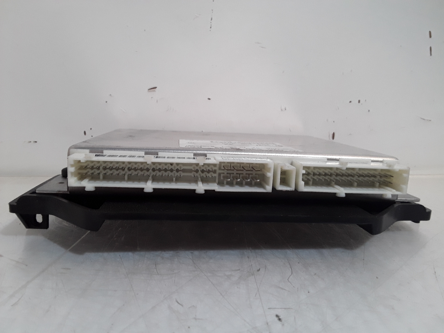 Centralina de ABS MERCEDES-BENZ E-CLASS (W210) | 95 - 03 Imagem-1