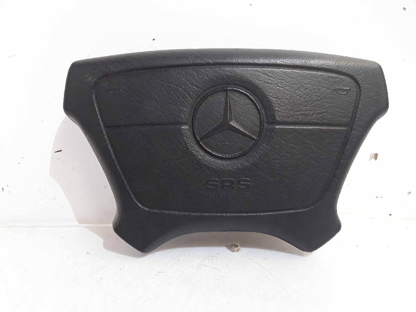 Airbag Volante MERCEDES-BENZ E-CLASS (W210) | 95 - 03