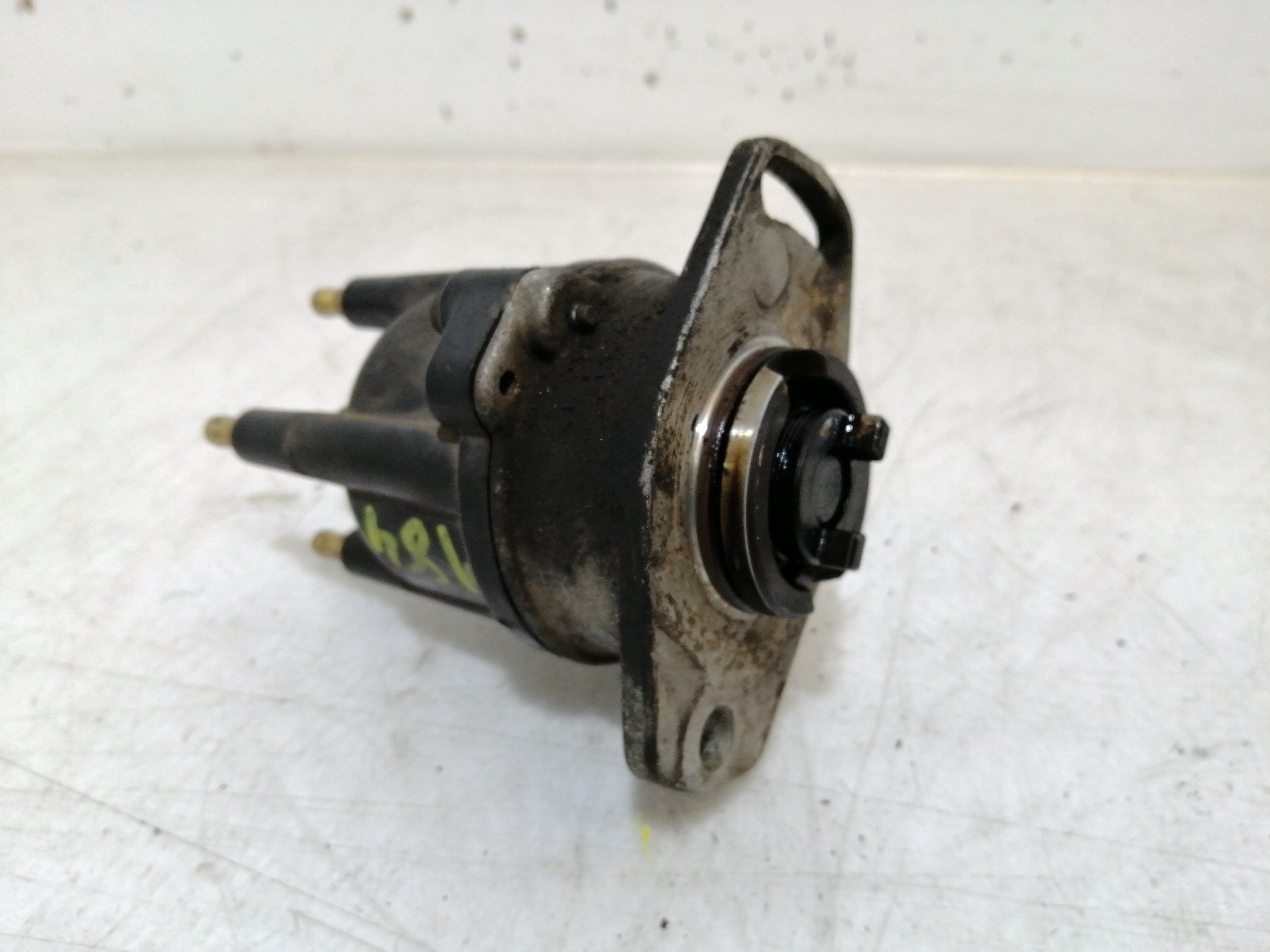 Distribuidor RENAULT 19 I (B/C53_) | 88 - 94