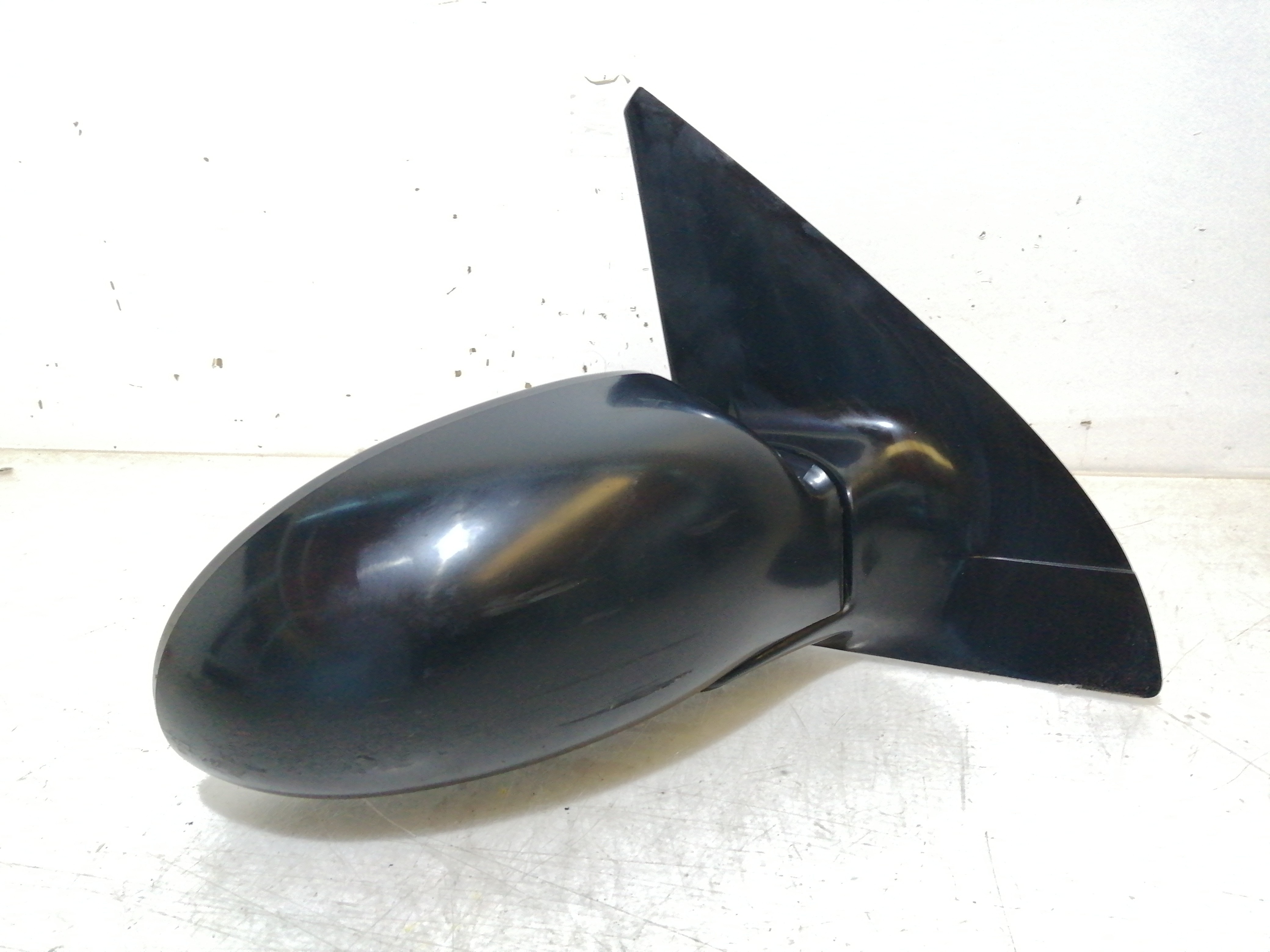 Espelho Retrovisor Direito Elétrico FORD FOCUS (DAW, DBW) | 98 - 09 Imagem-1