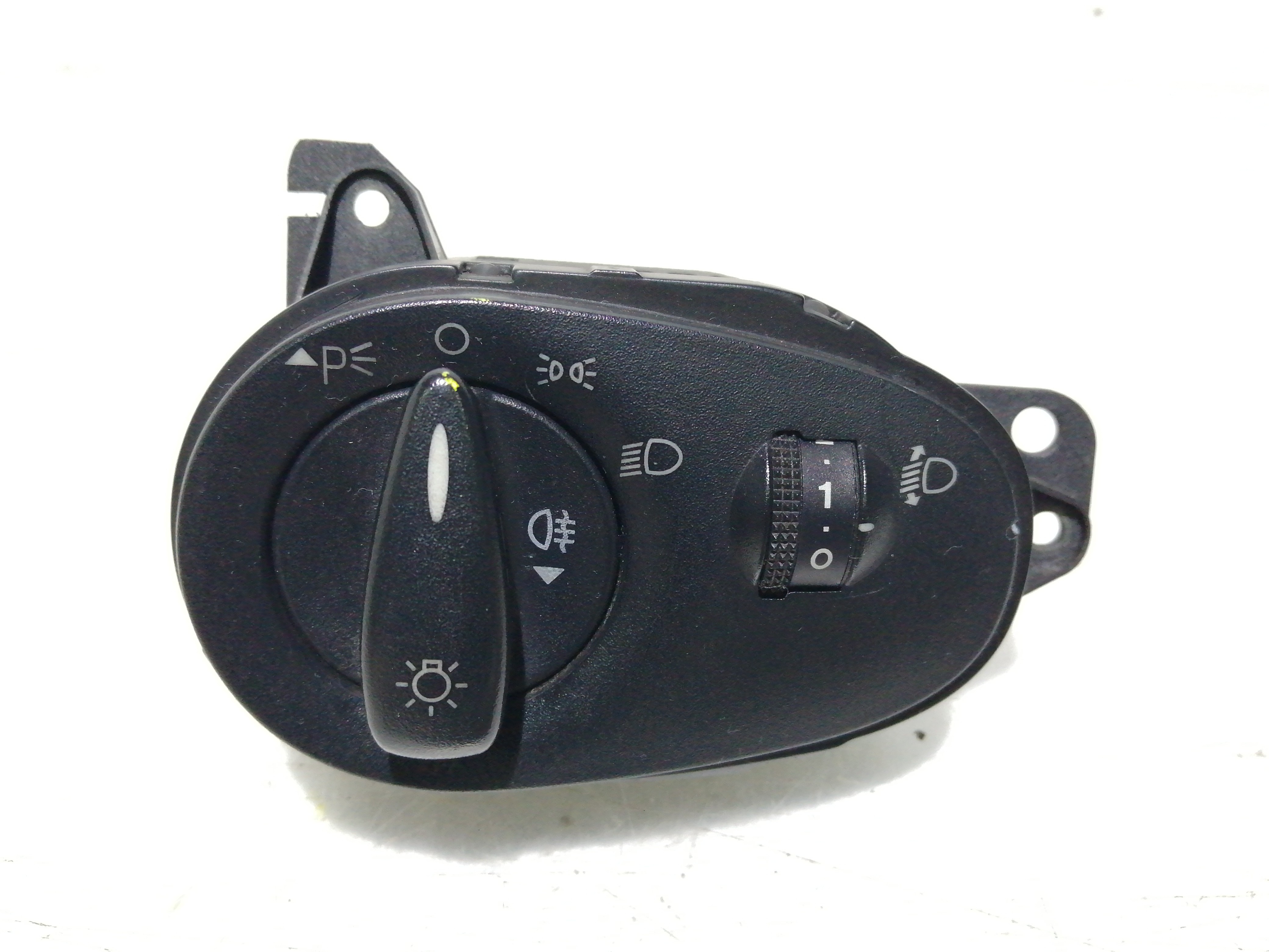 Interruptor de Luzes SEAT AROSA (6H) | 97 - 04