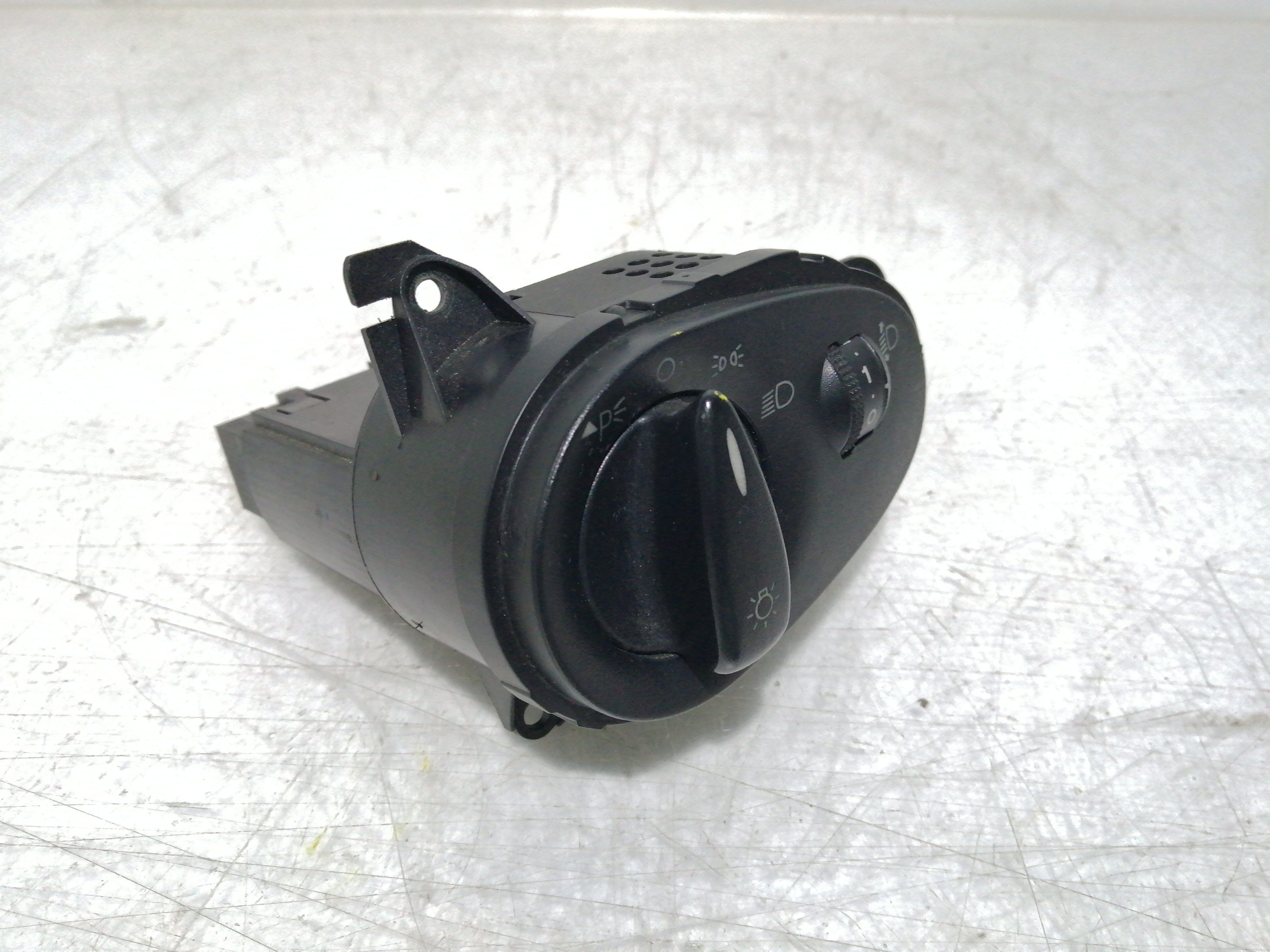 Interruptor de Luzes SEAT AROSA (6H) | 97 - 04 Imagem-2