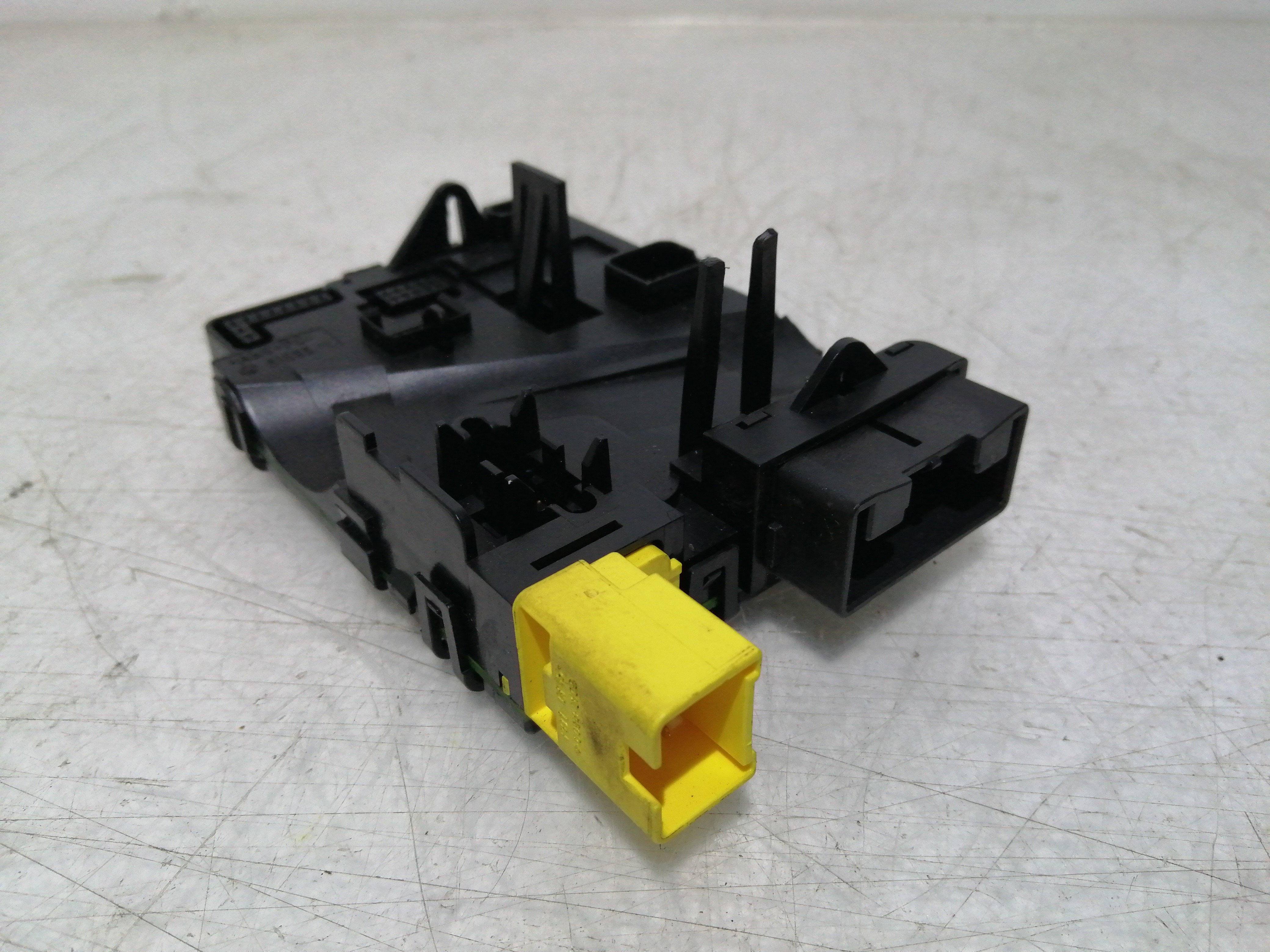 Modulo eletrico SEAT TOLEDO III (5P2) | 04 - 09