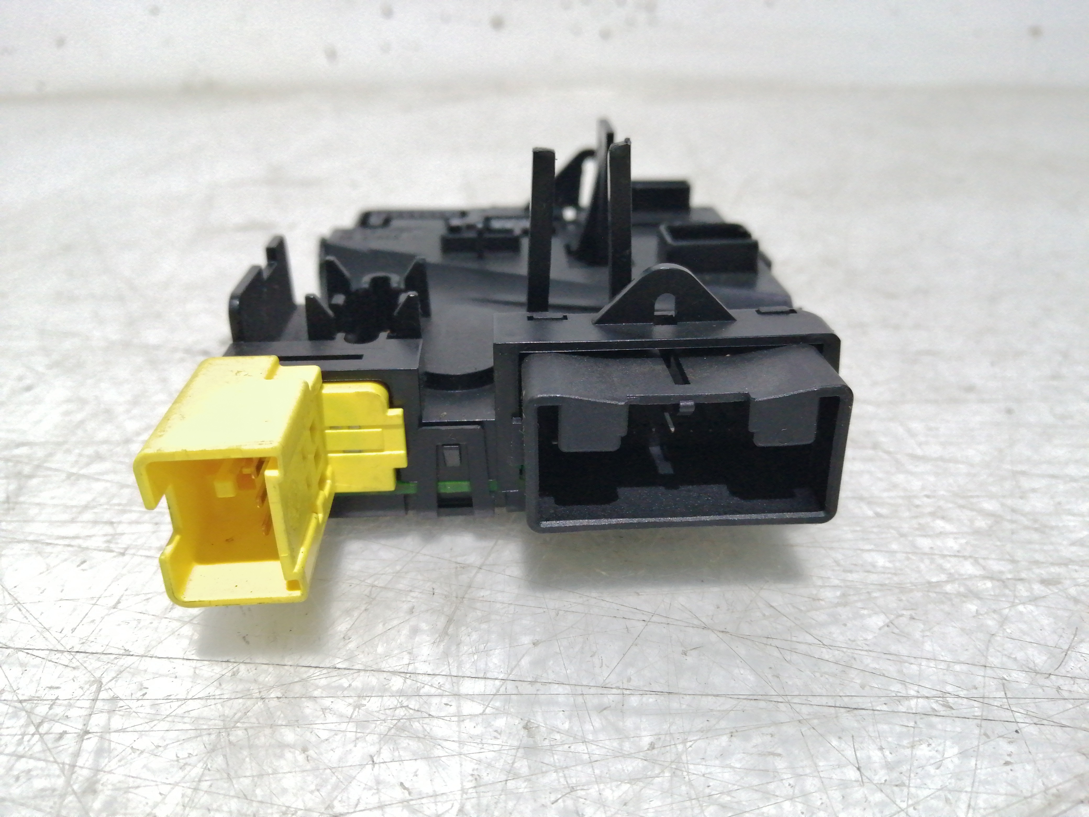 Modulo eletrico SEAT TOLEDO III (5P2) | 04 - 09 Imagem-2