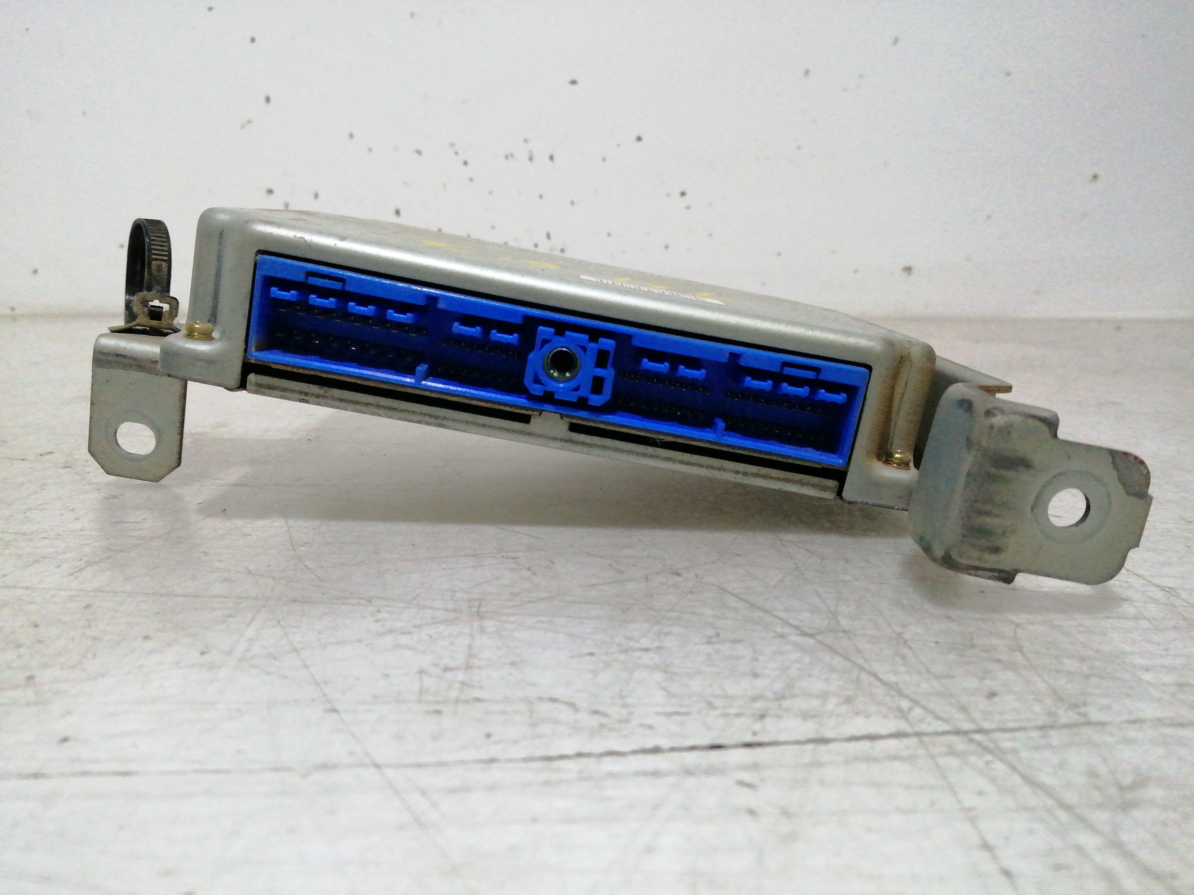 Centralina de ABS NISSAN X-TRAIL (T30) | 01 - 13 Imagem-2