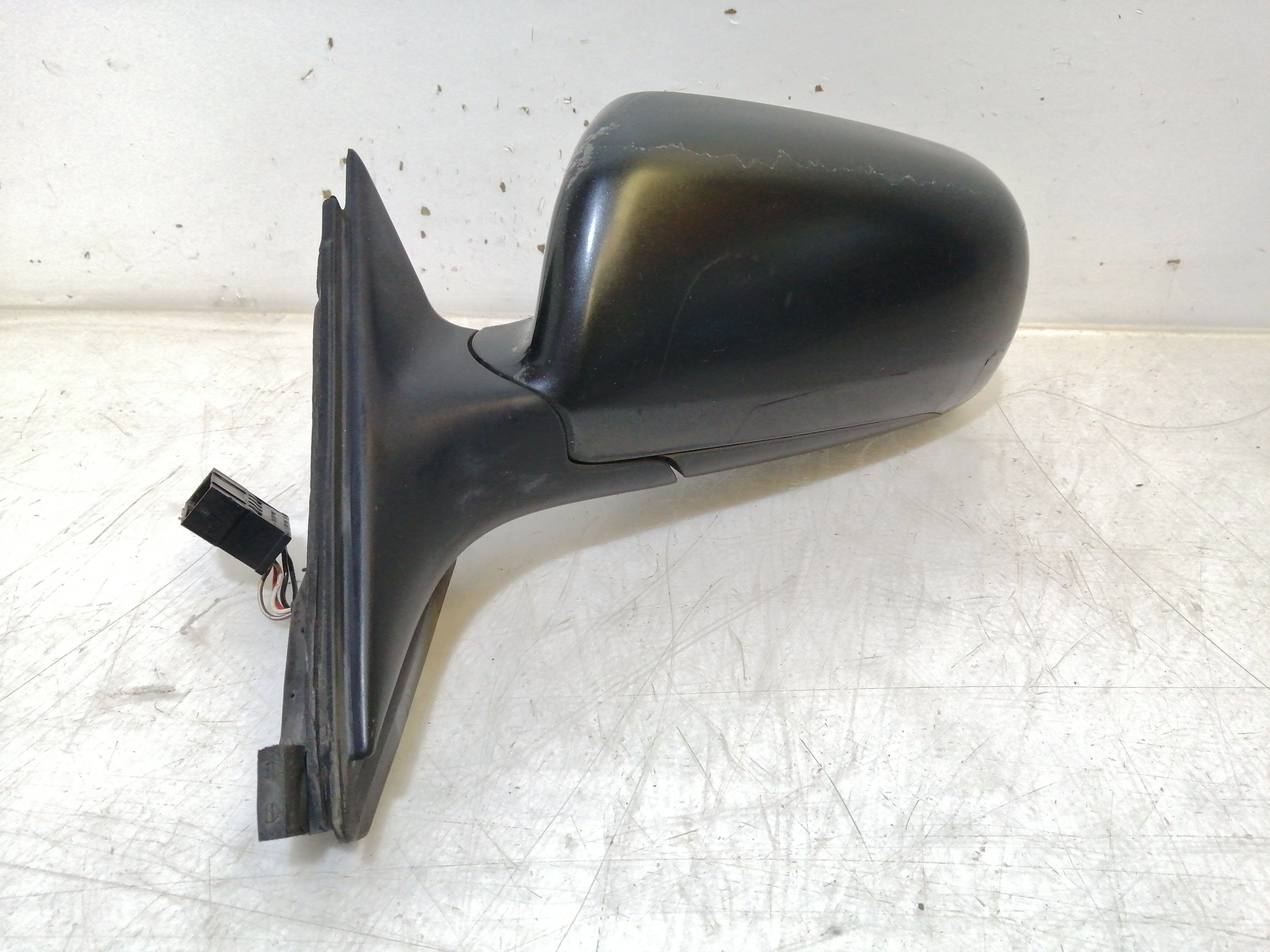 Espelho Retrovisor Esquerdo PEUGEOT 106 I (1A, 1C) | 91 - 96 Imagem-1