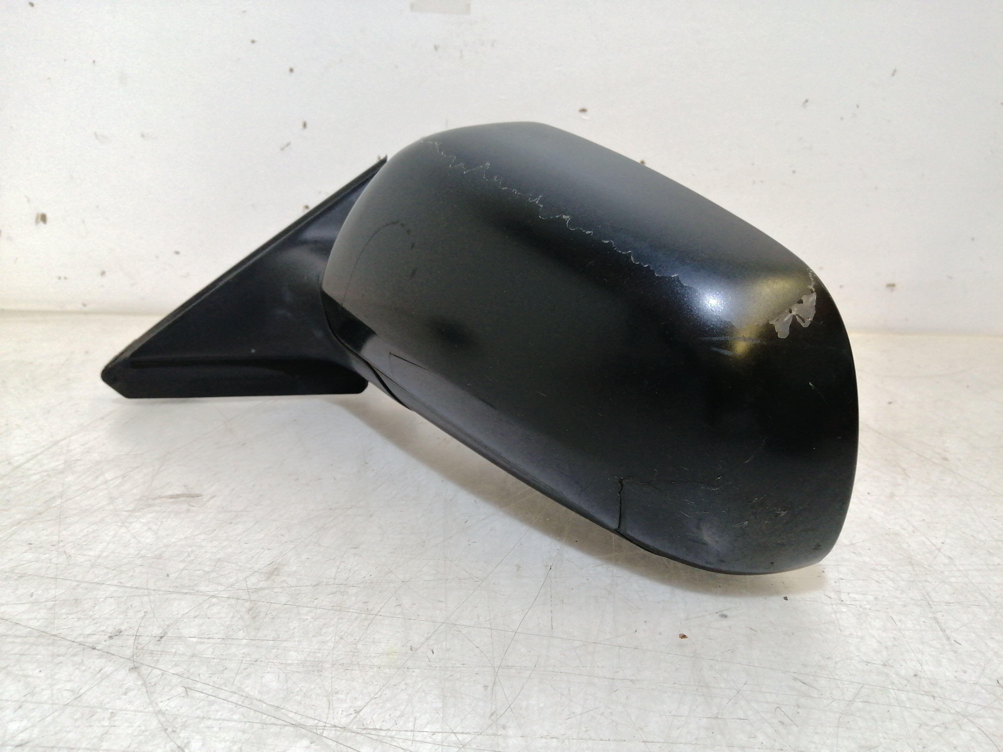Espelho Retrovisor Esquerdo PEUGEOT 106 I (1A, 1C) | 91 - 96 Imagem-2