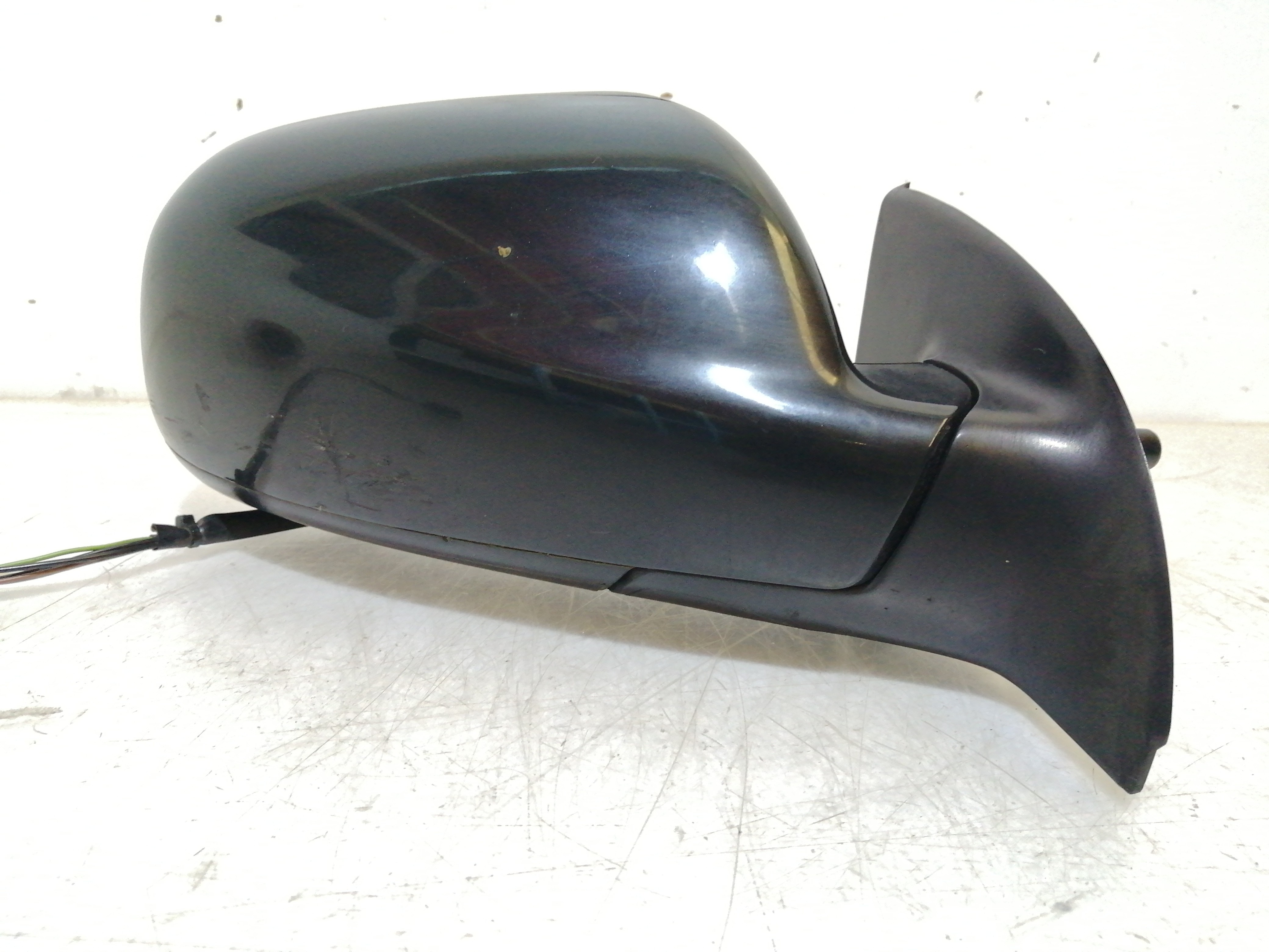 Espelho Retrovisor Direito Elétrico PEUGEOT 307 (3A/C) | 00 - 12 Imagem-1