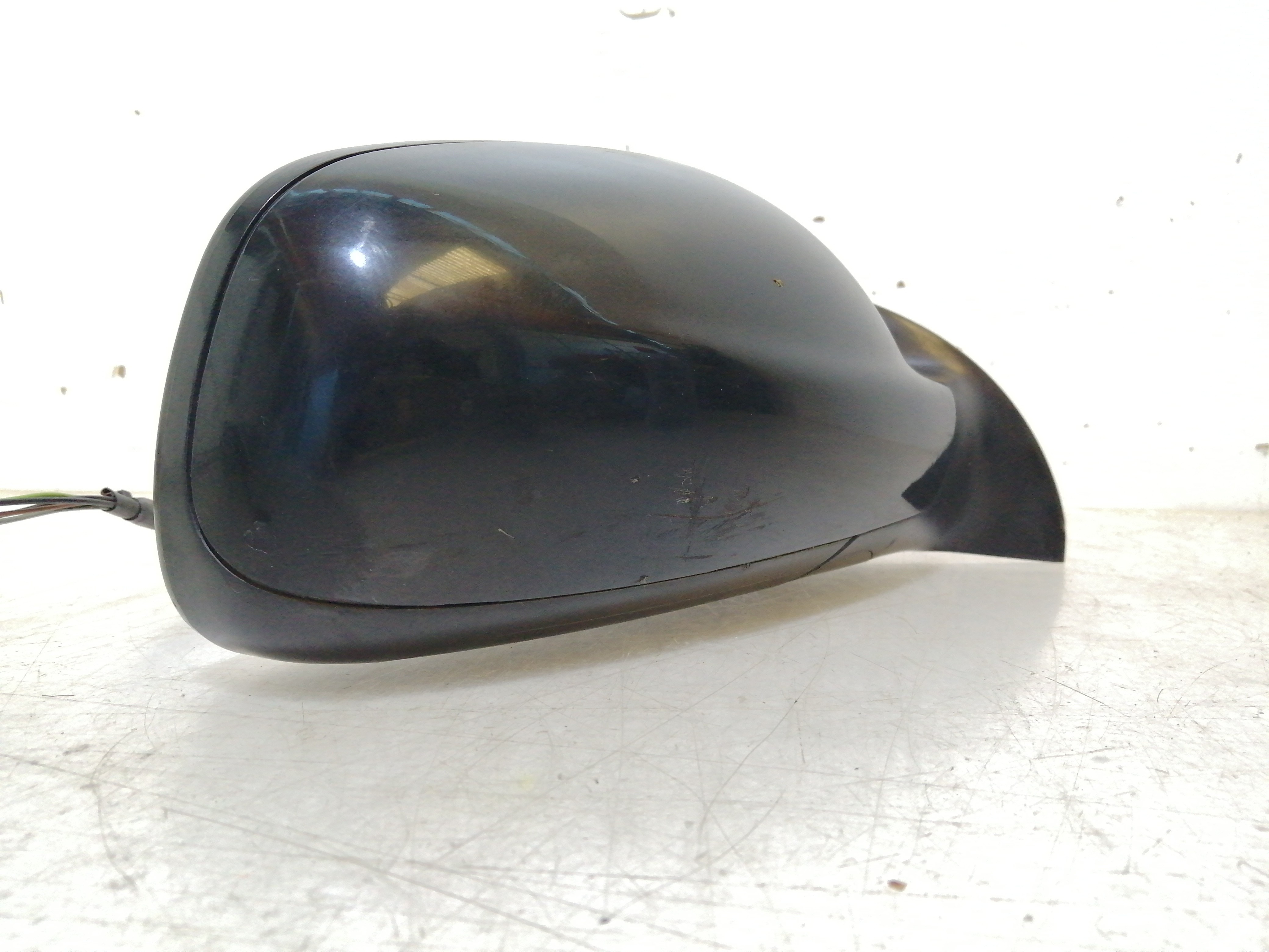 Espelho Retrovisor Direito Elétrico PEUGEOT 307 (3A/C) | 00 - 12 Imagem-2