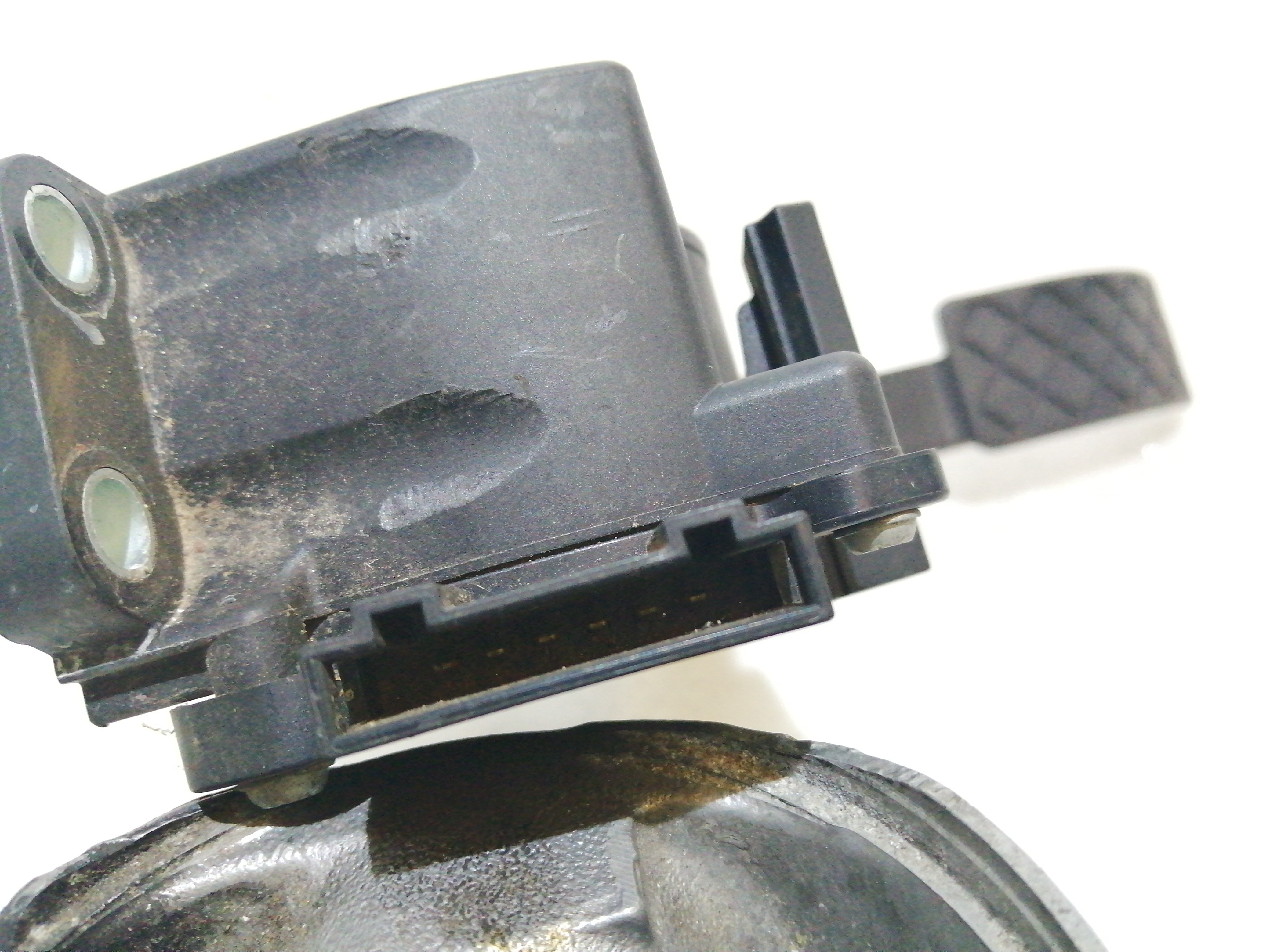 Pedal acelerador SEAT IBIZA III (6L1) | 02 - 09 Imagem-1