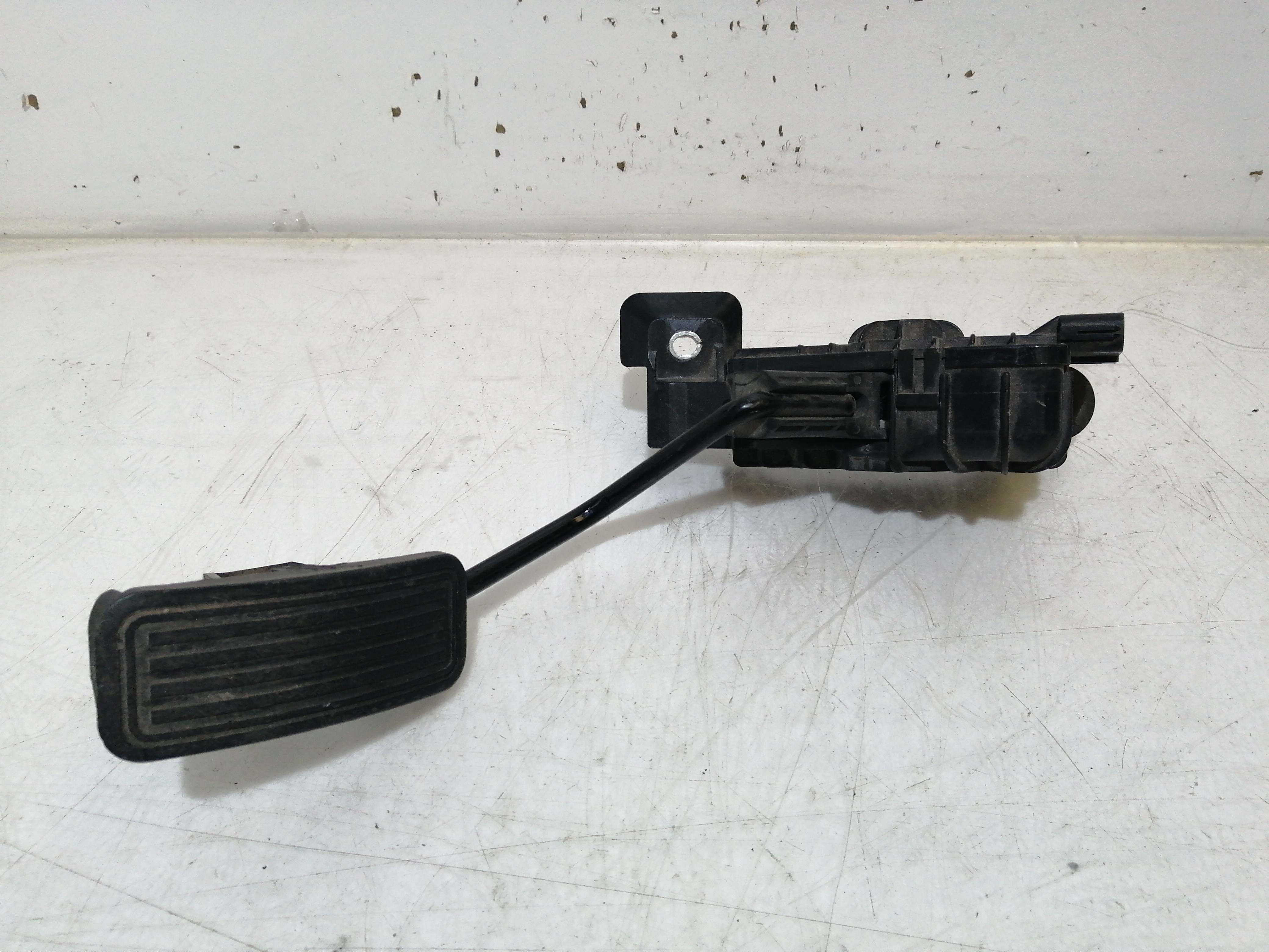 Pedal acelerador MAZDA 5 (CR19) | 05 - 10