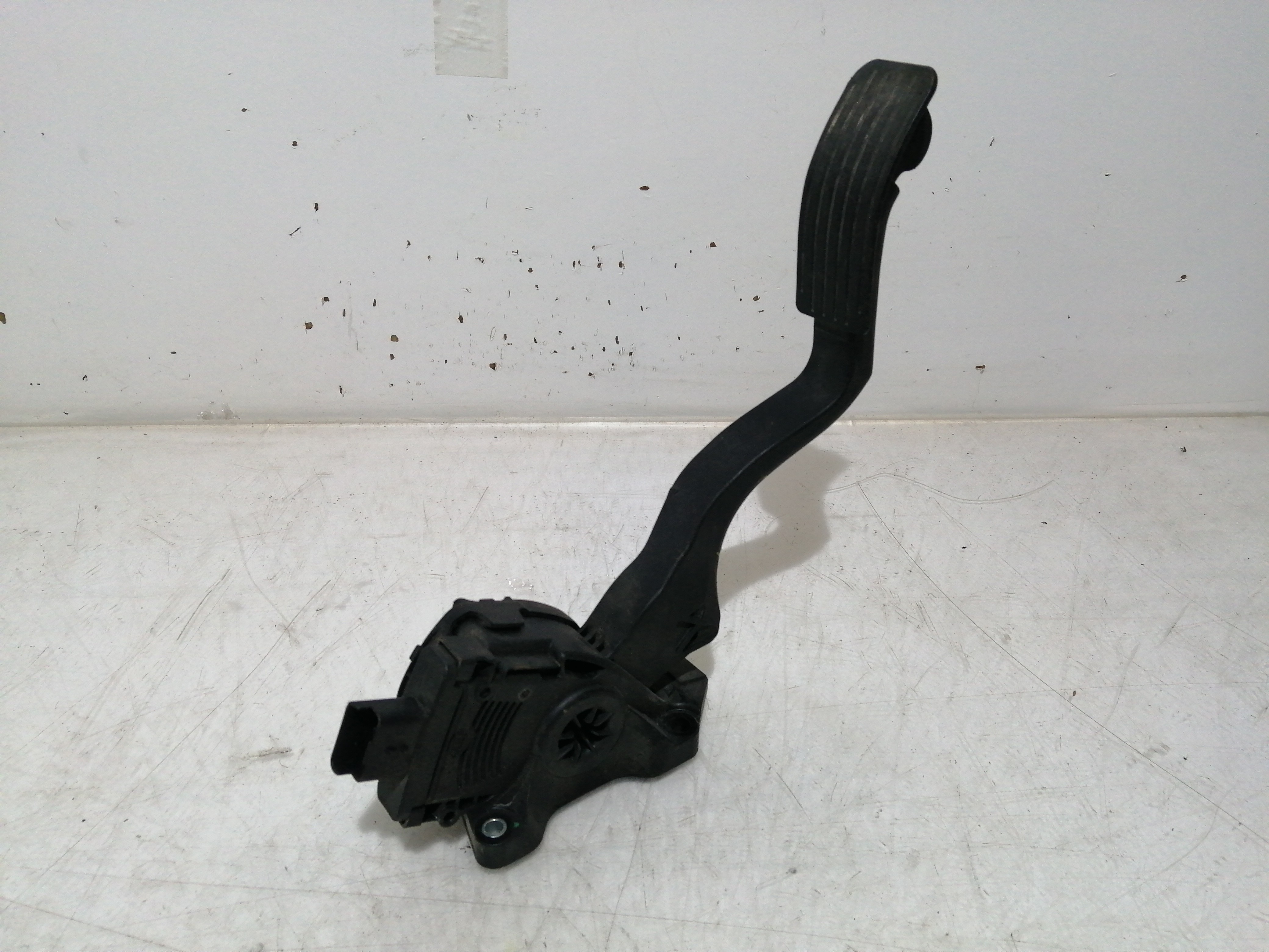 Pedal acelerador SEAT IBIZA III (6L1) | 02 - 09