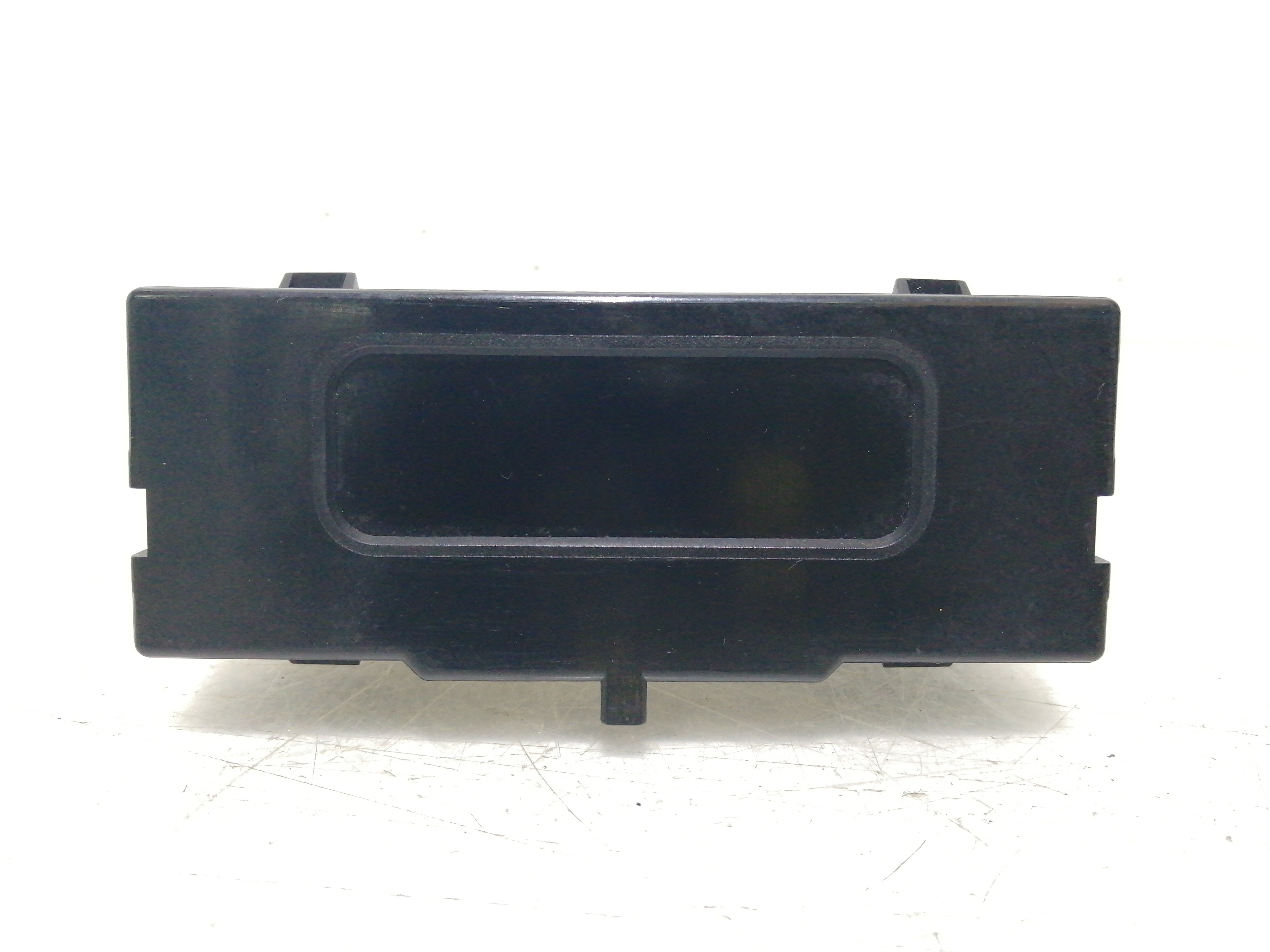 Display Tablier Central RENAULT CLIO II (BB_, CB_) | 98 - 