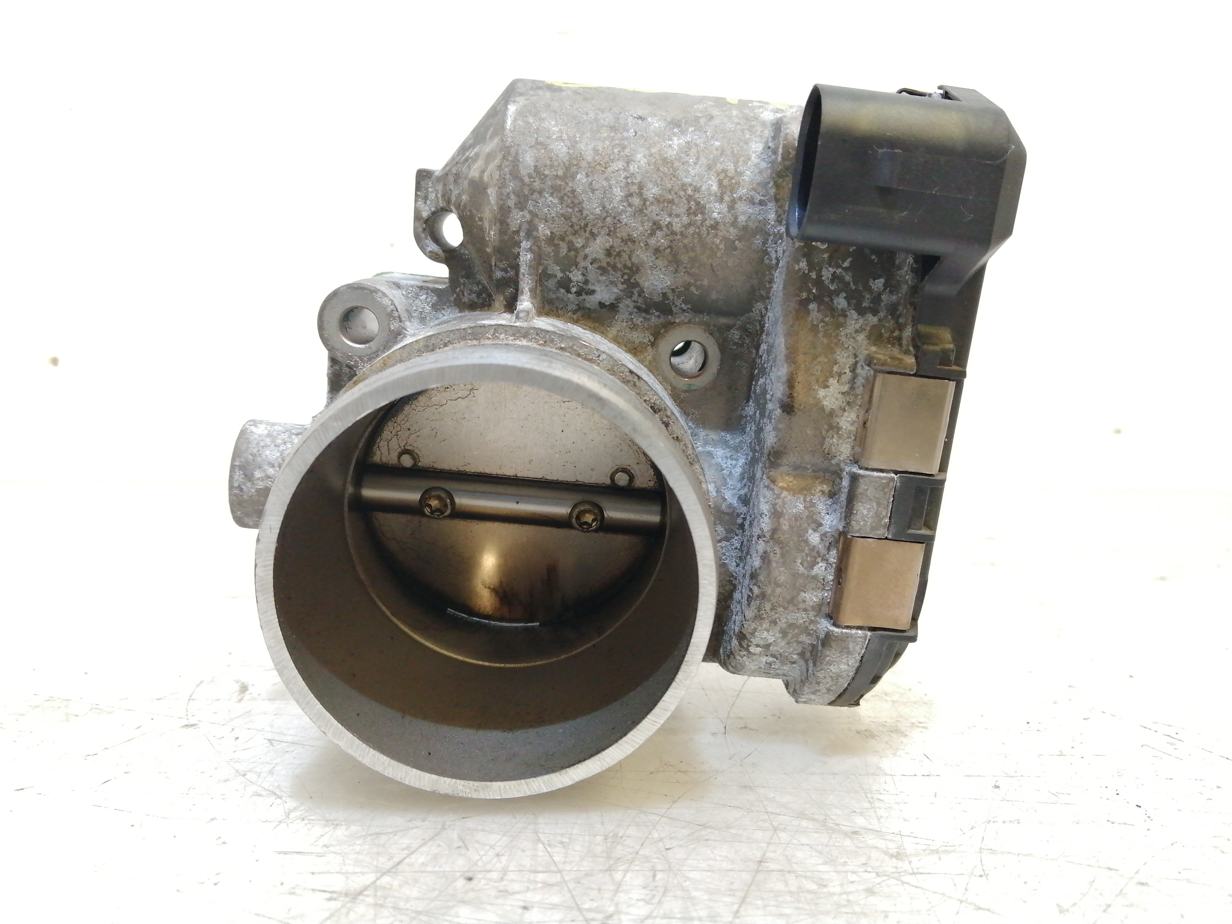 Borboleta Admissão VOLKSWAGEN PASSAT Variant (3B5) | 97 - 01 Imagem-2