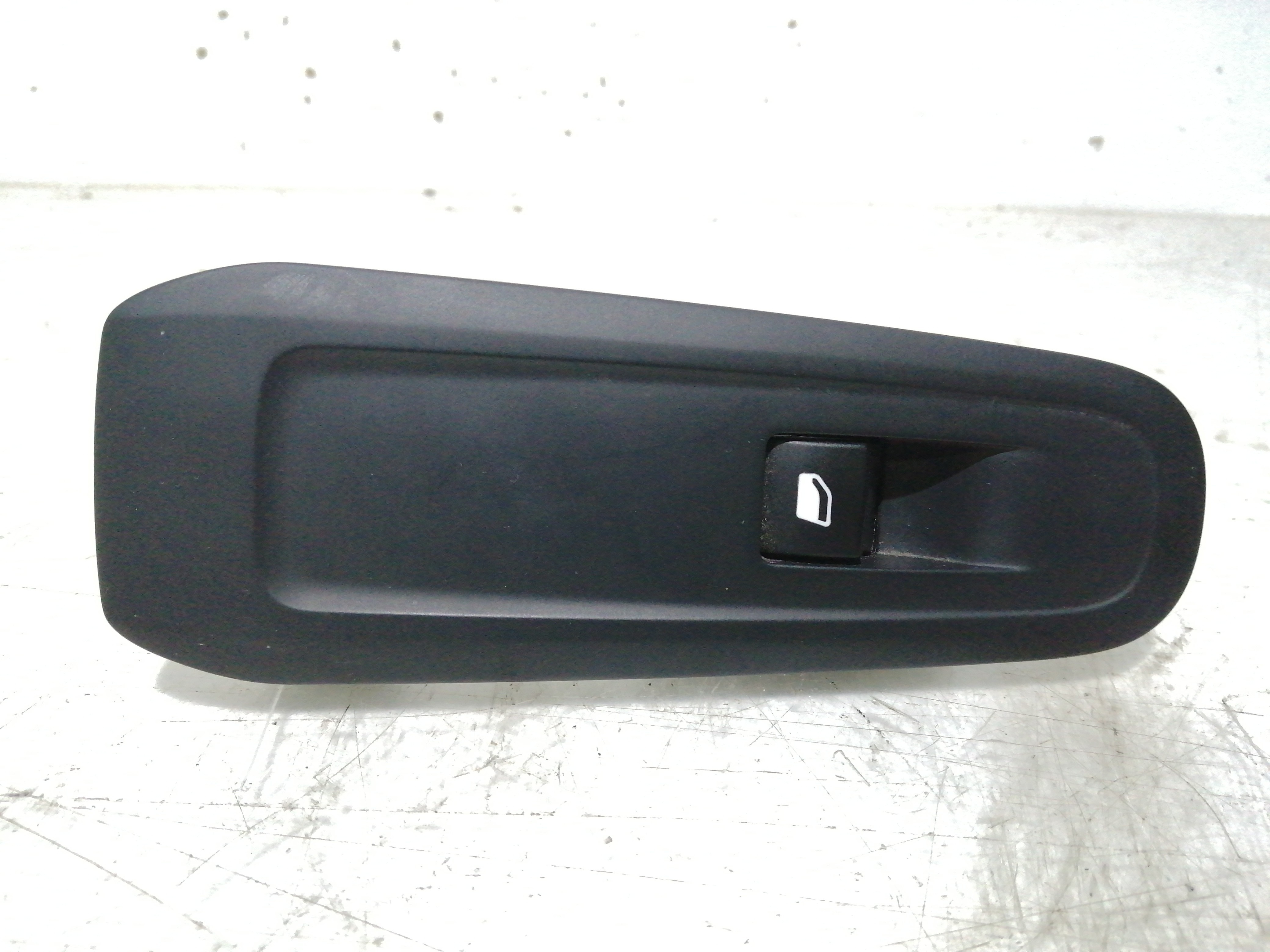 Interruptor Vidro Porta Frente Direito Passageiro PEUGEOT 308 SW II | 14 - 
