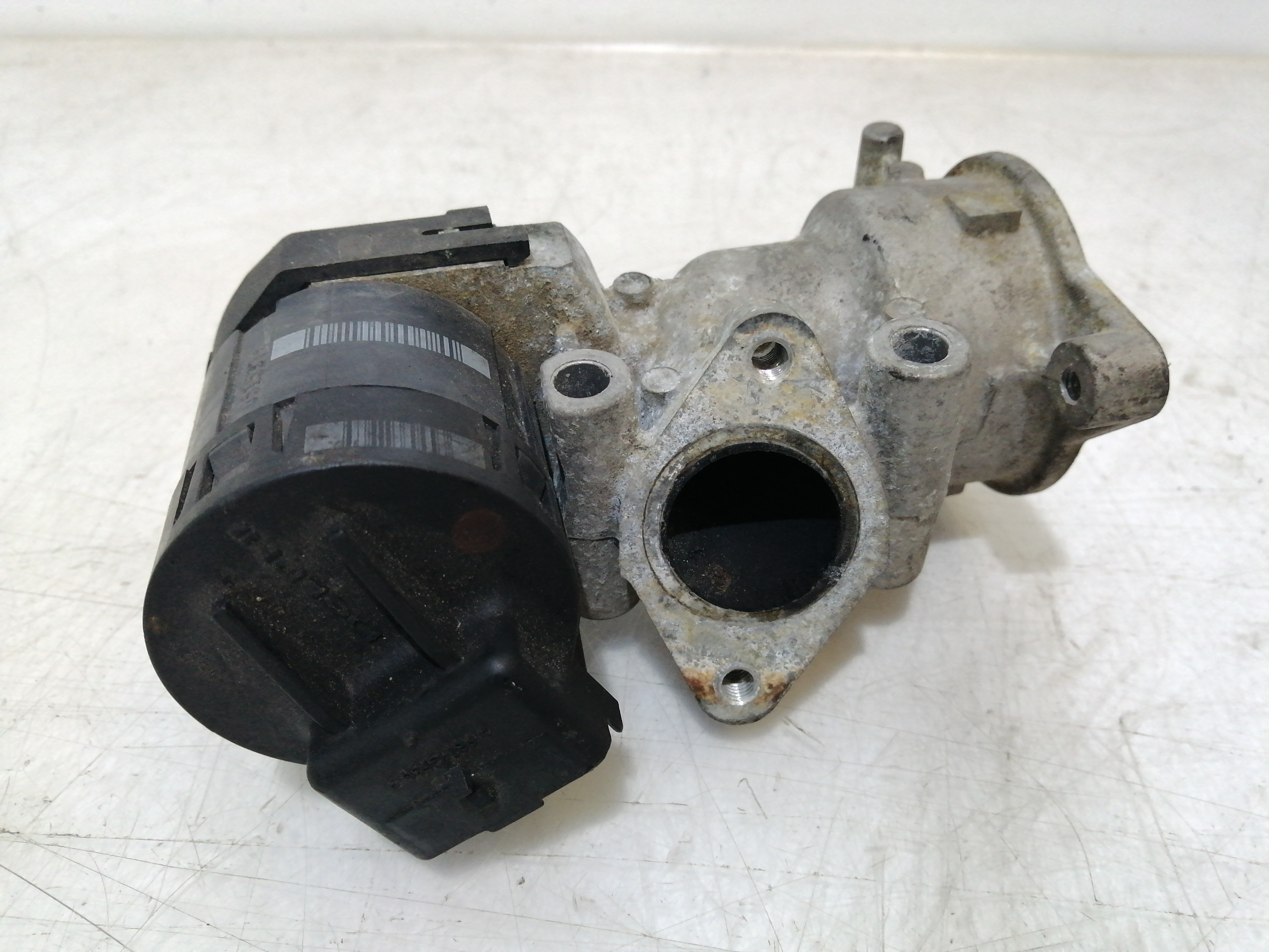 EGR Válvula FORD S-MAX (WA6) | 06 - 14