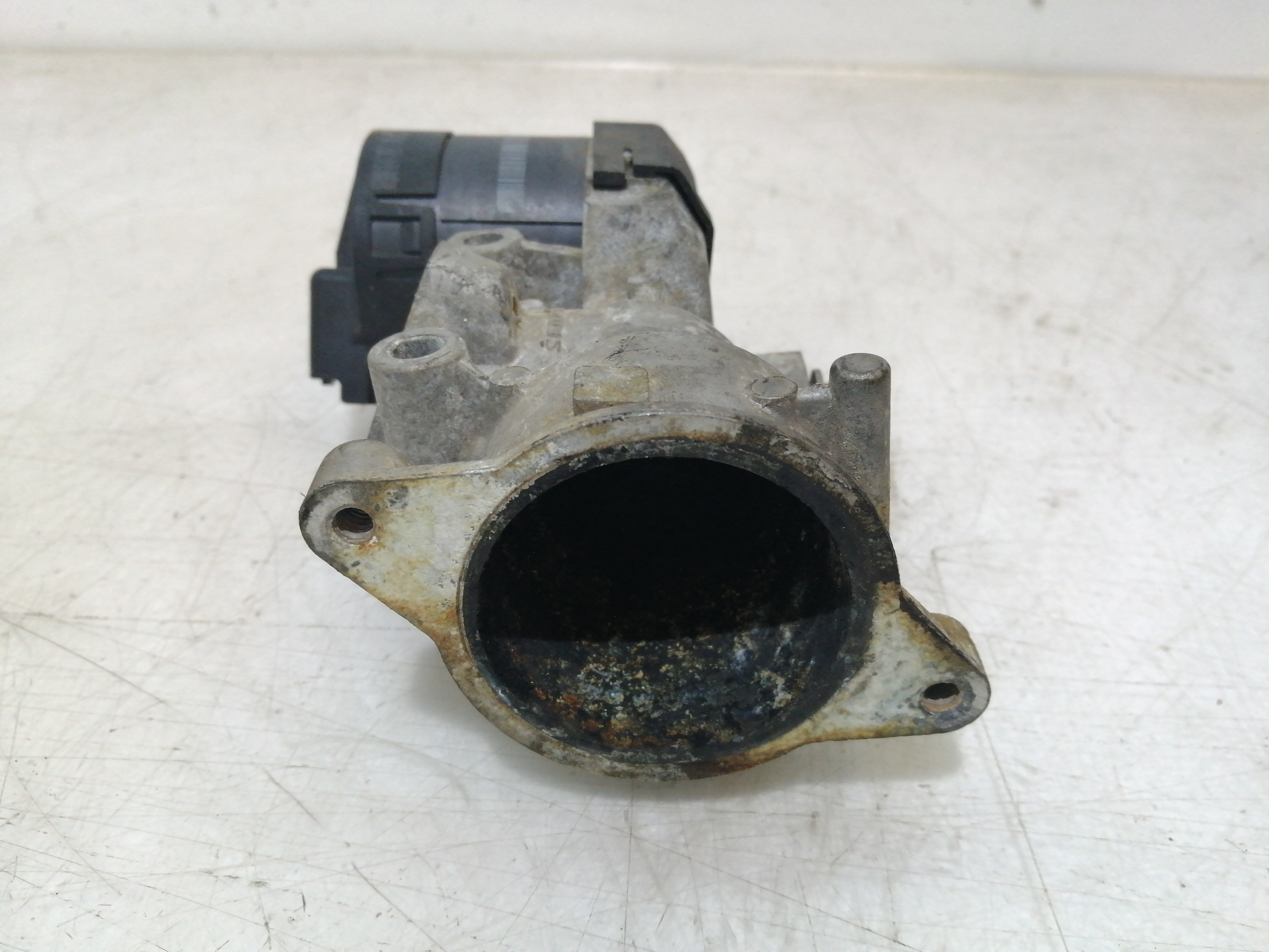 EGR Válvula FORD S-MAX (WA6) | 06 - 14 Imagem-2