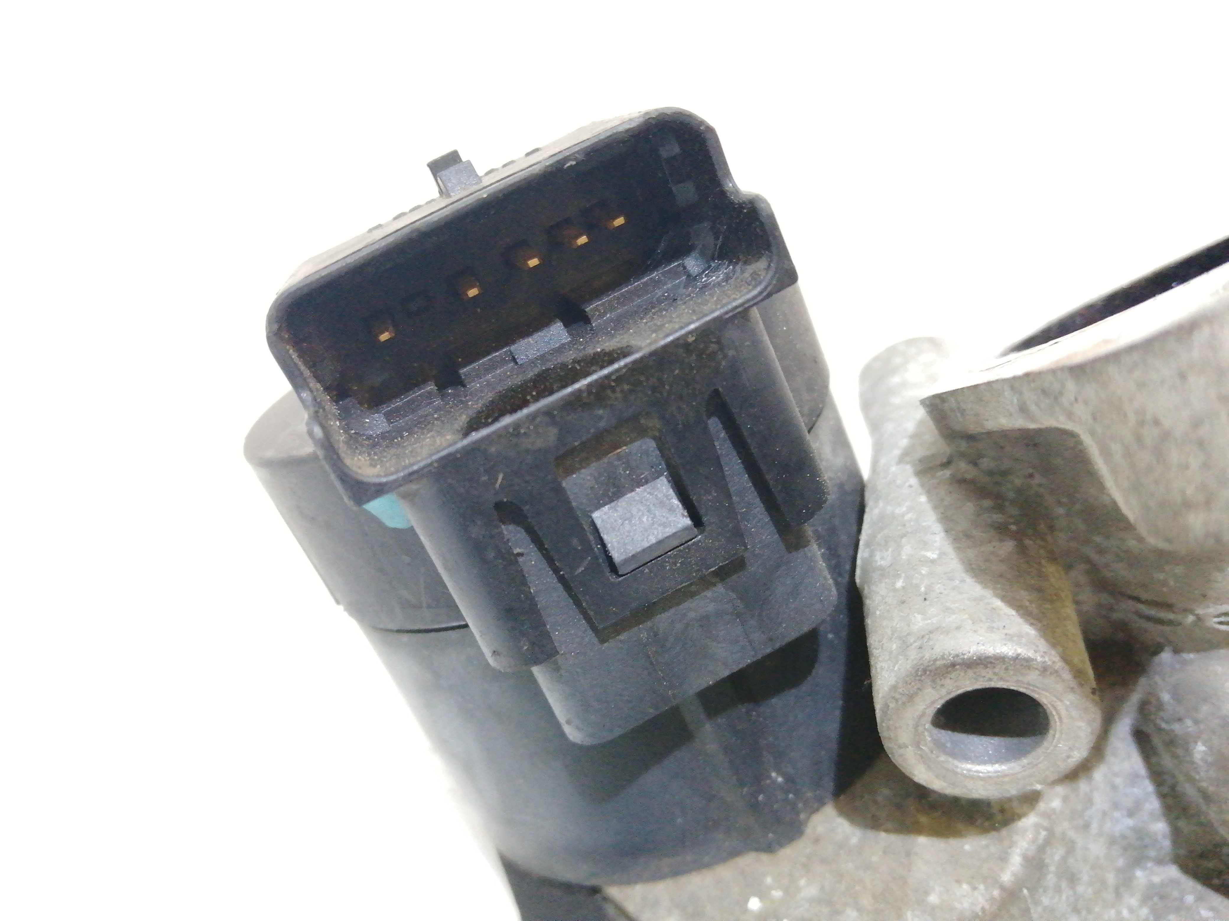 EGR Válvula FORD S-MAX (WA6) | 06 - 14 Imagem-4