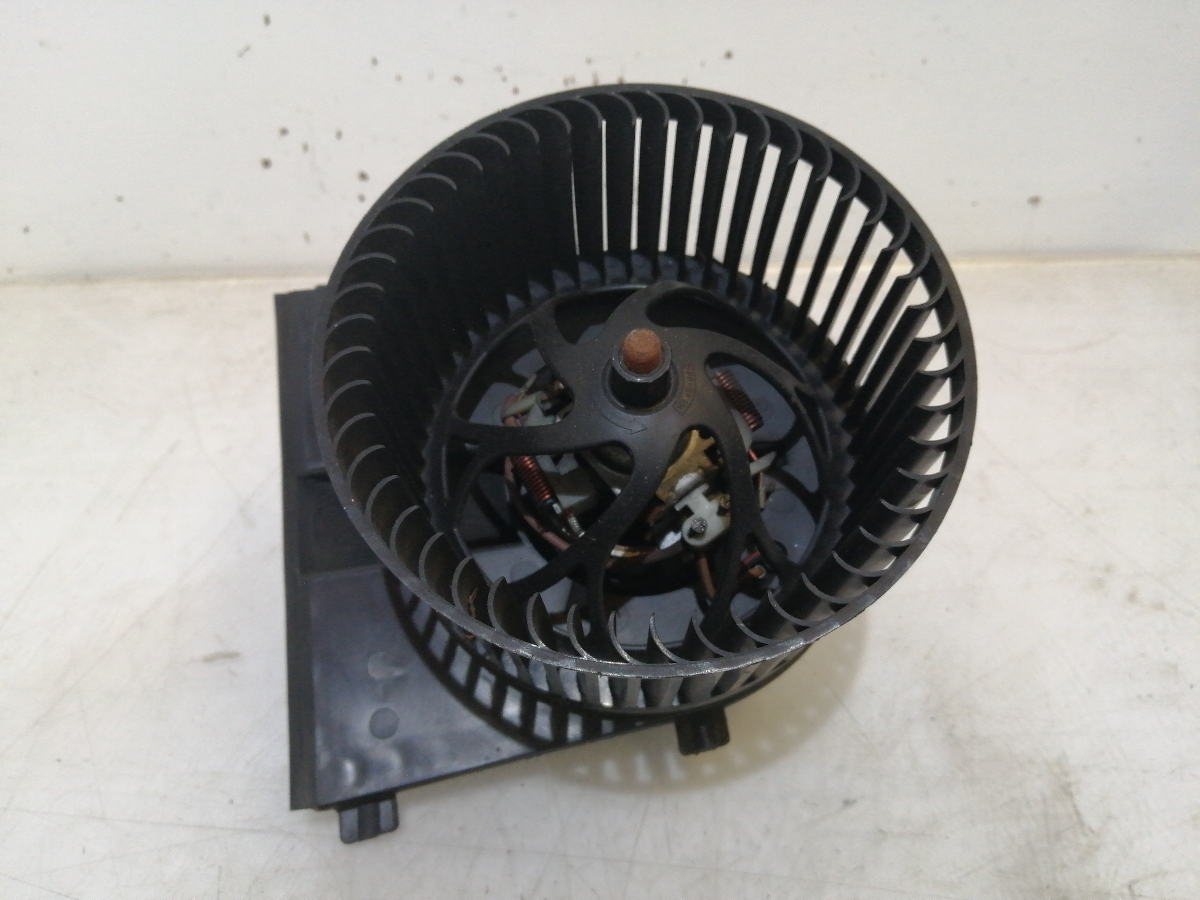 Motor da Climatizaçao / Sofagem VOLKSWAGEN GOLF IV (1J1) | 97 - 07
