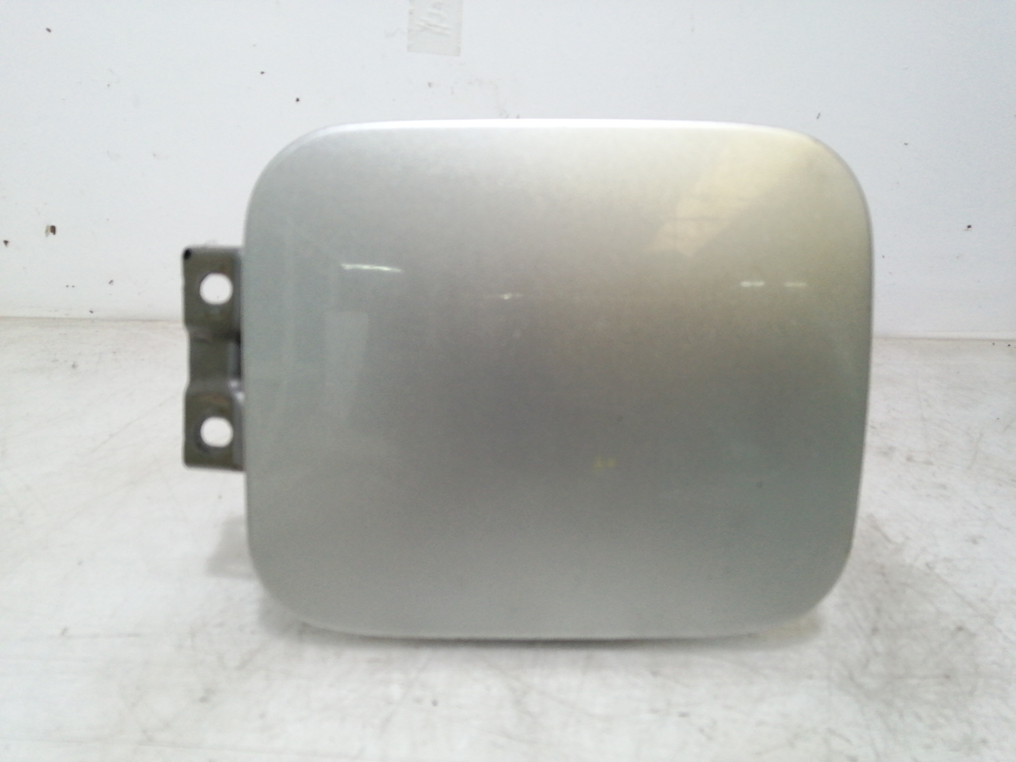 Tampa/Porta Combustivel HONDA ACCORD VI (CK, CG, CH, CF8) | 97 - 03