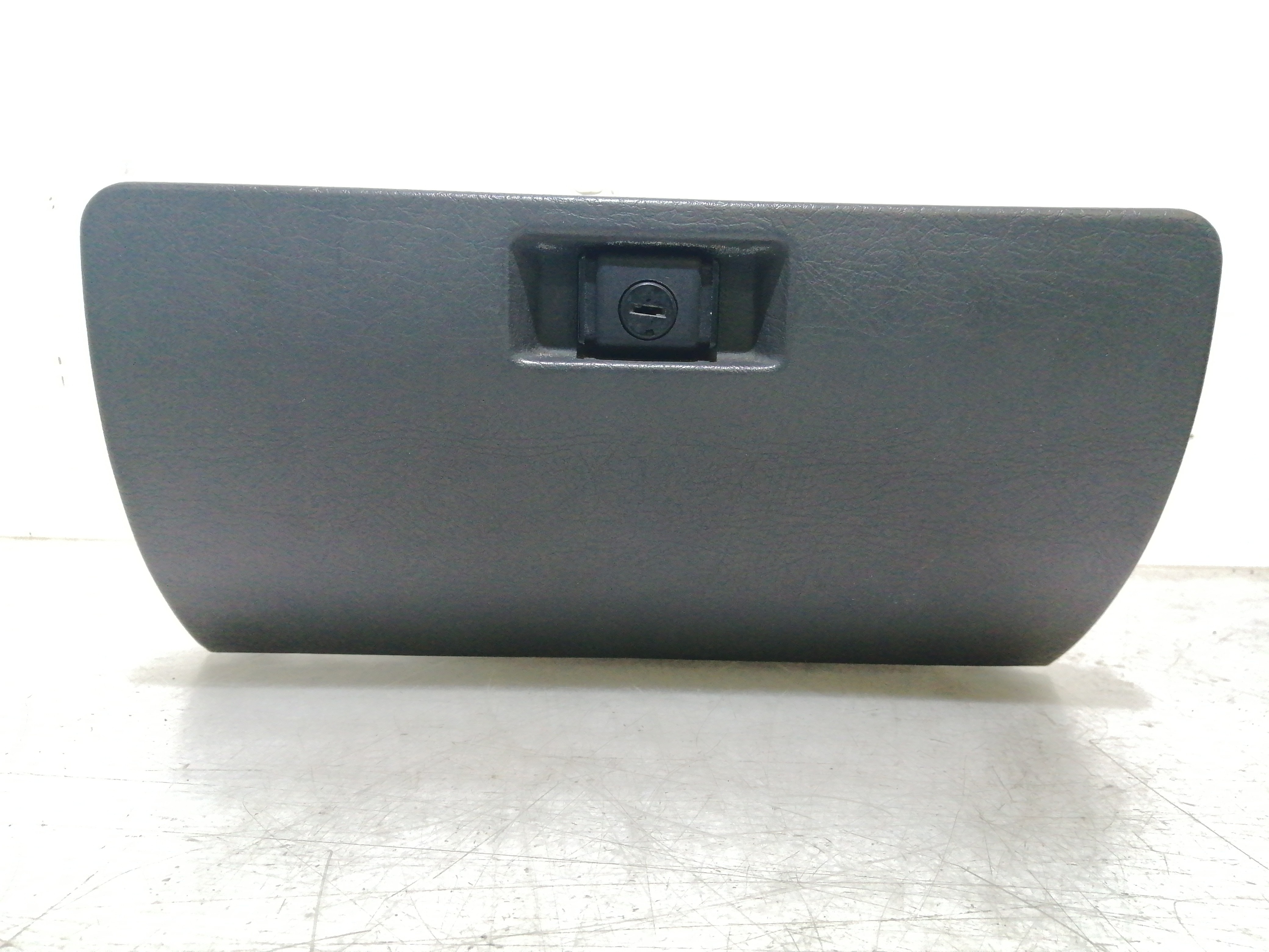 Porta luvas DAEWOO ESPERO (KLEJ) | 91 - 99