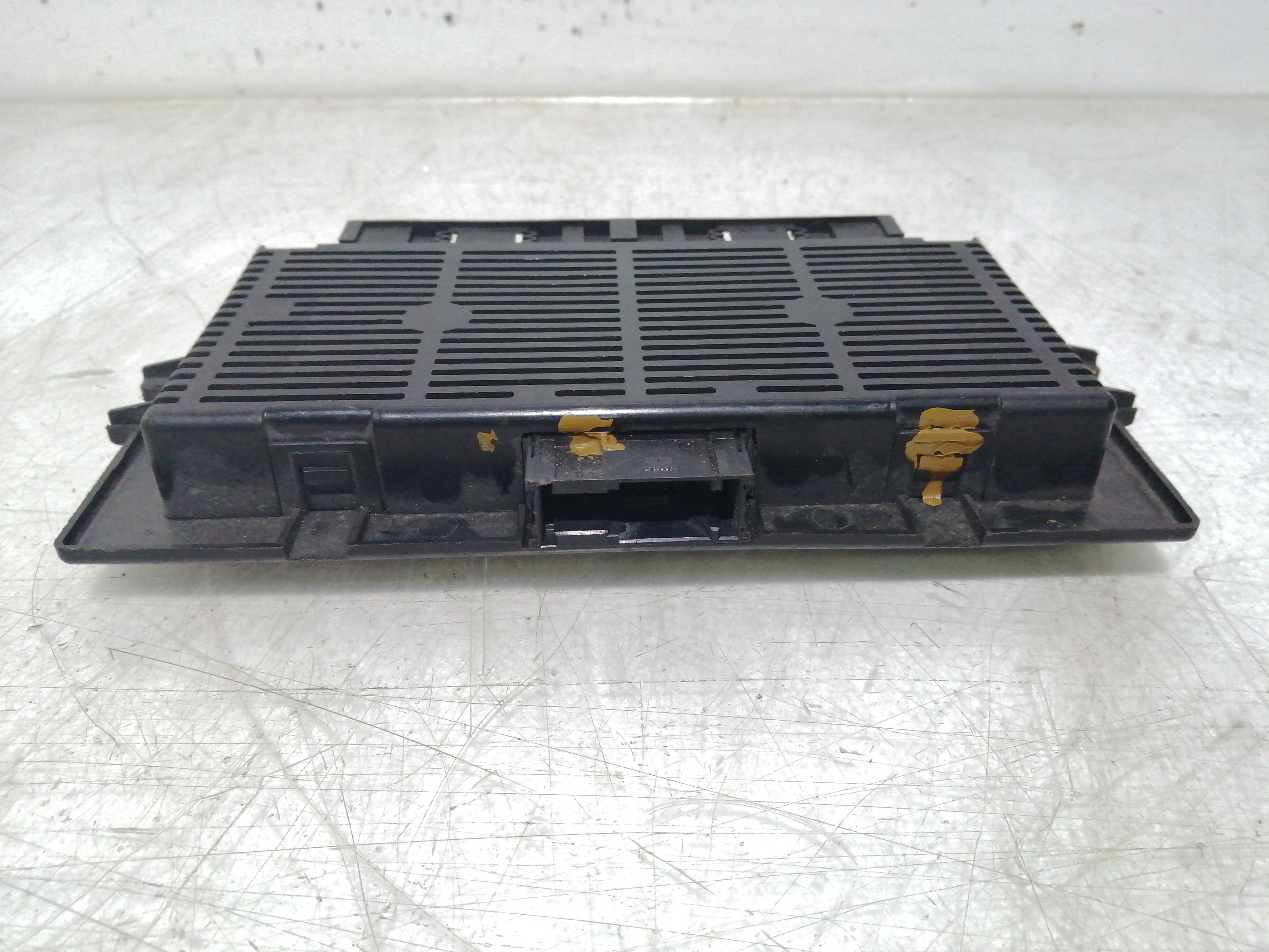 Modulo eletrico BMW 1 (E87) | 03 - 13 Imagem-1