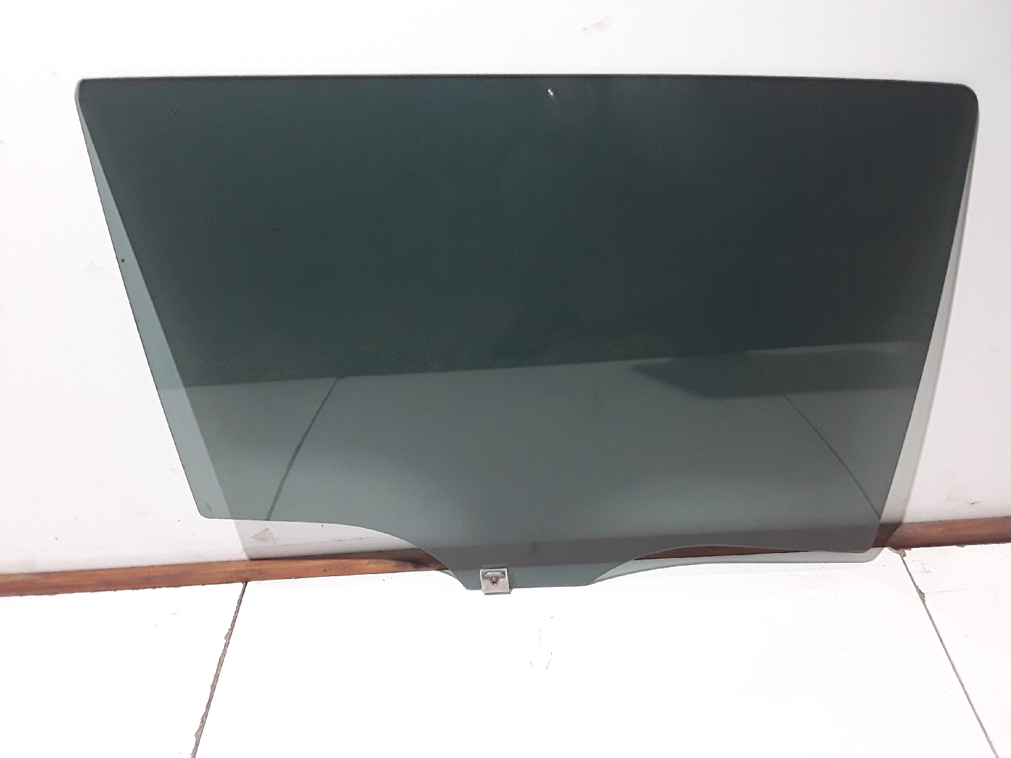 Vidro Porta Tras Direito MAZDA 5 (CR19) | 05 - 10