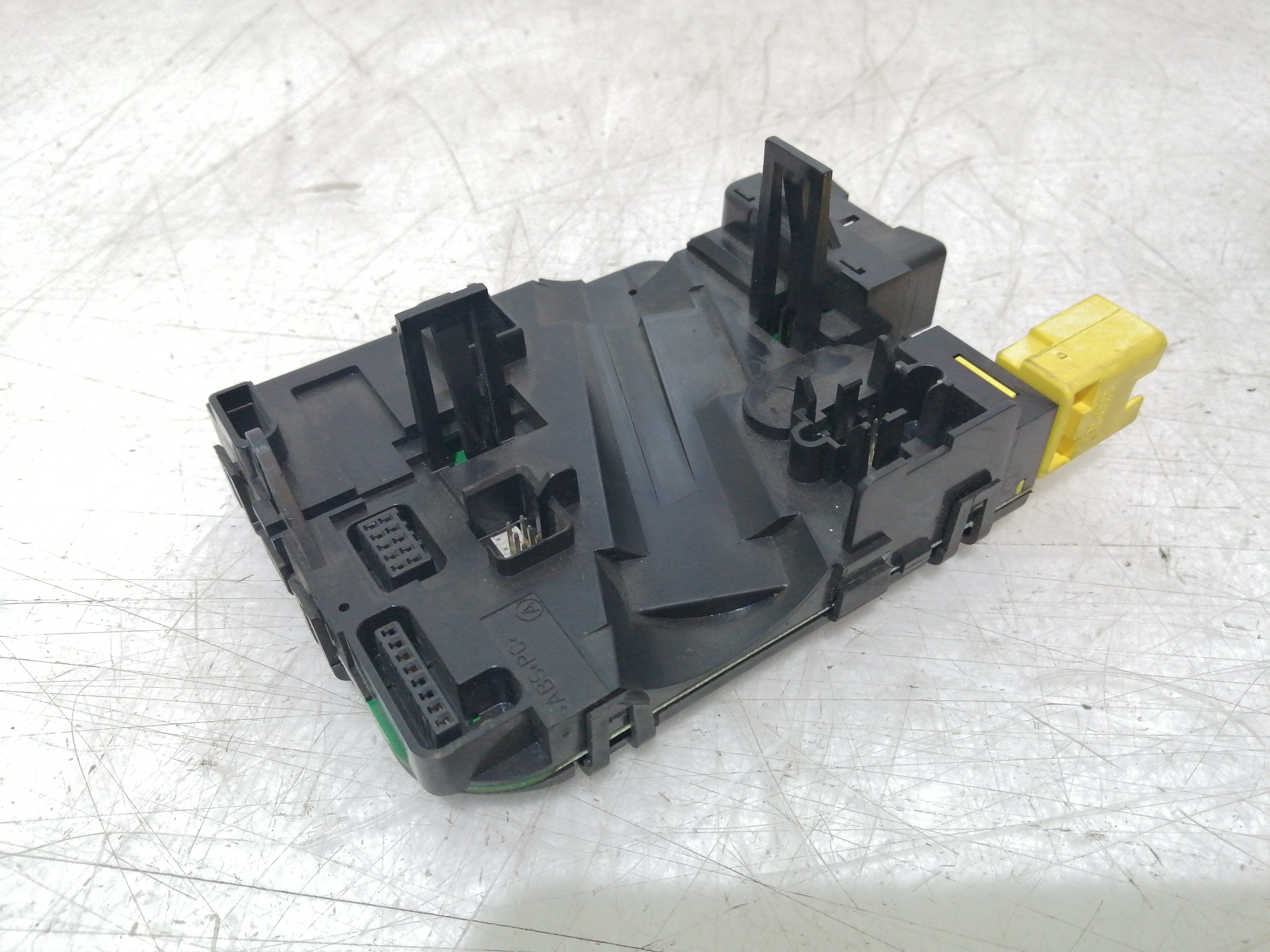 Modulo eletrico SEAT LEON (1P1) | 05 - 13 Imagem-1