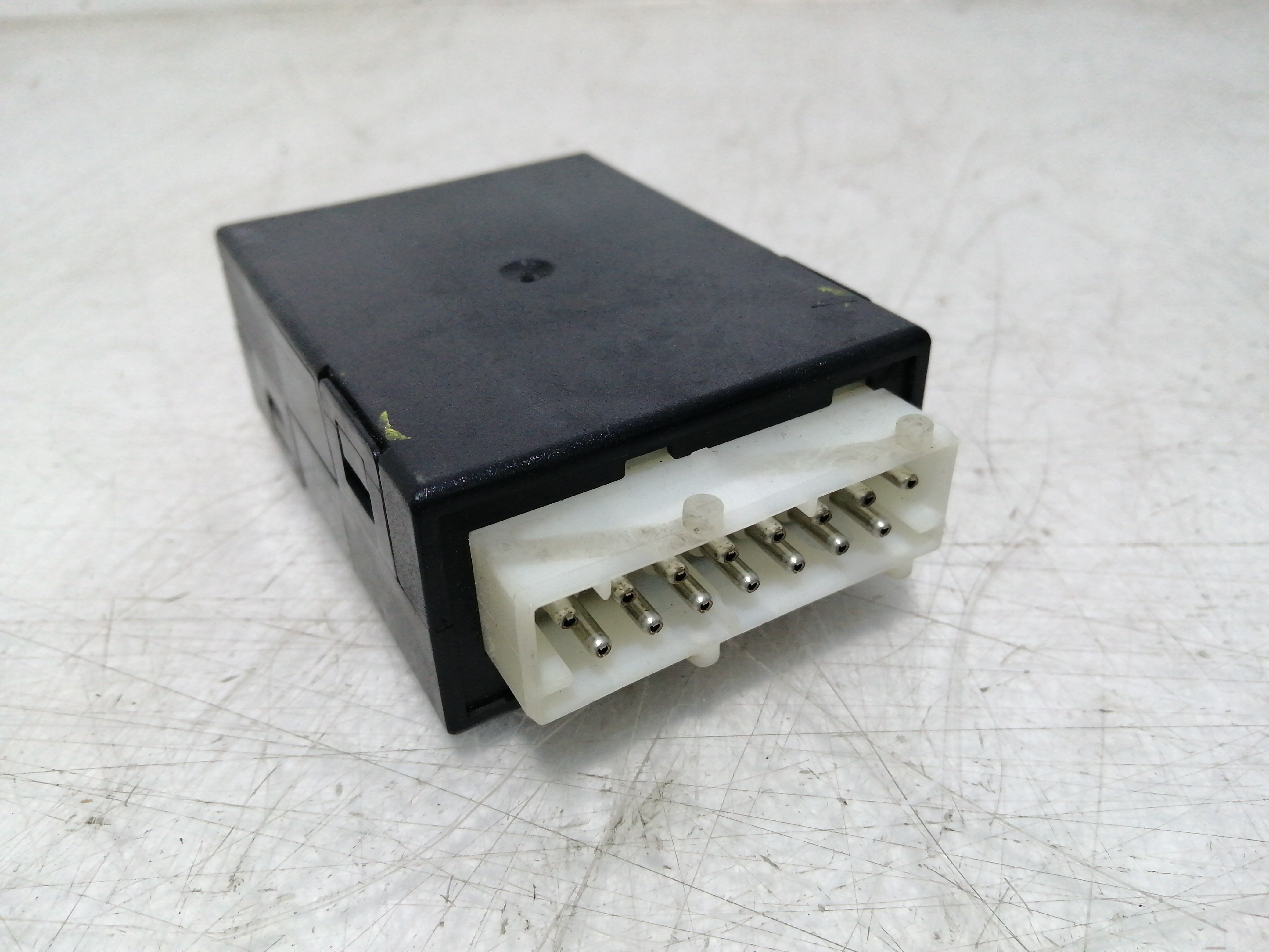 Modulo eletrico BMW 3 (E36) | 90 - 98