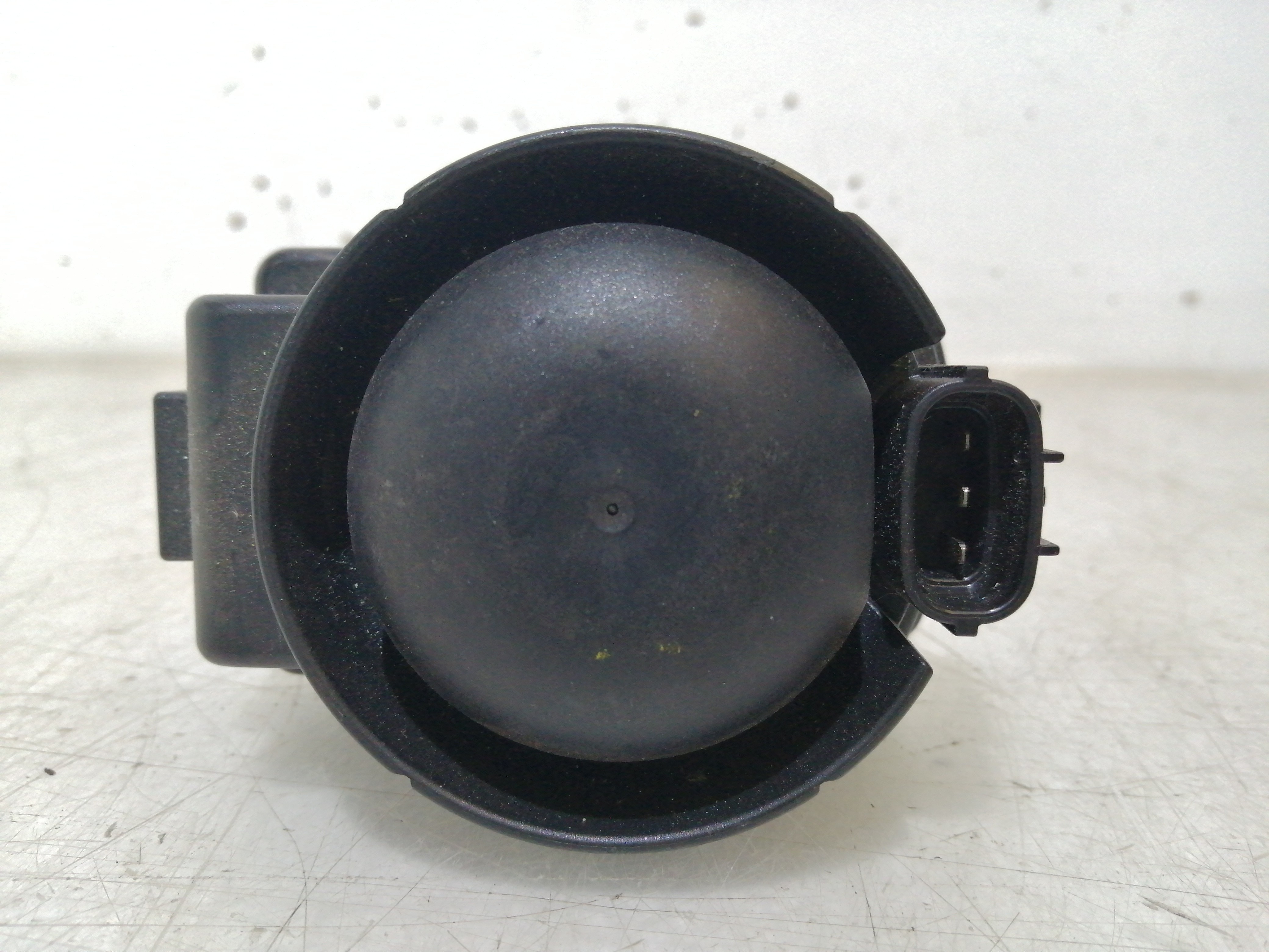 buzina de alarme  MAZDA RX-8 (SE, FE) | 03 - 12 Imagem-1