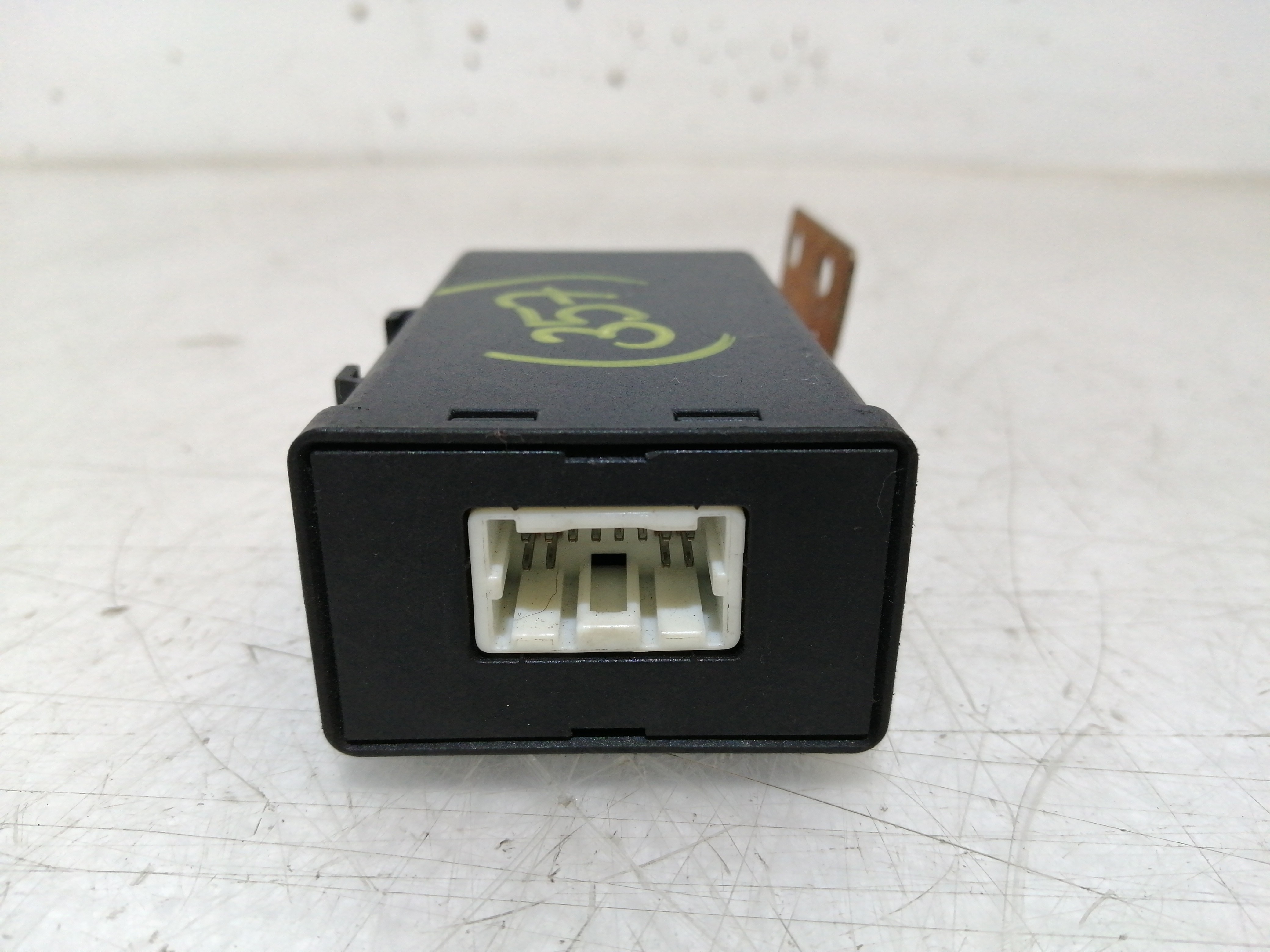 Modulo do Imobilizador NISSAN PRIMERA (P11) | 96 - 01