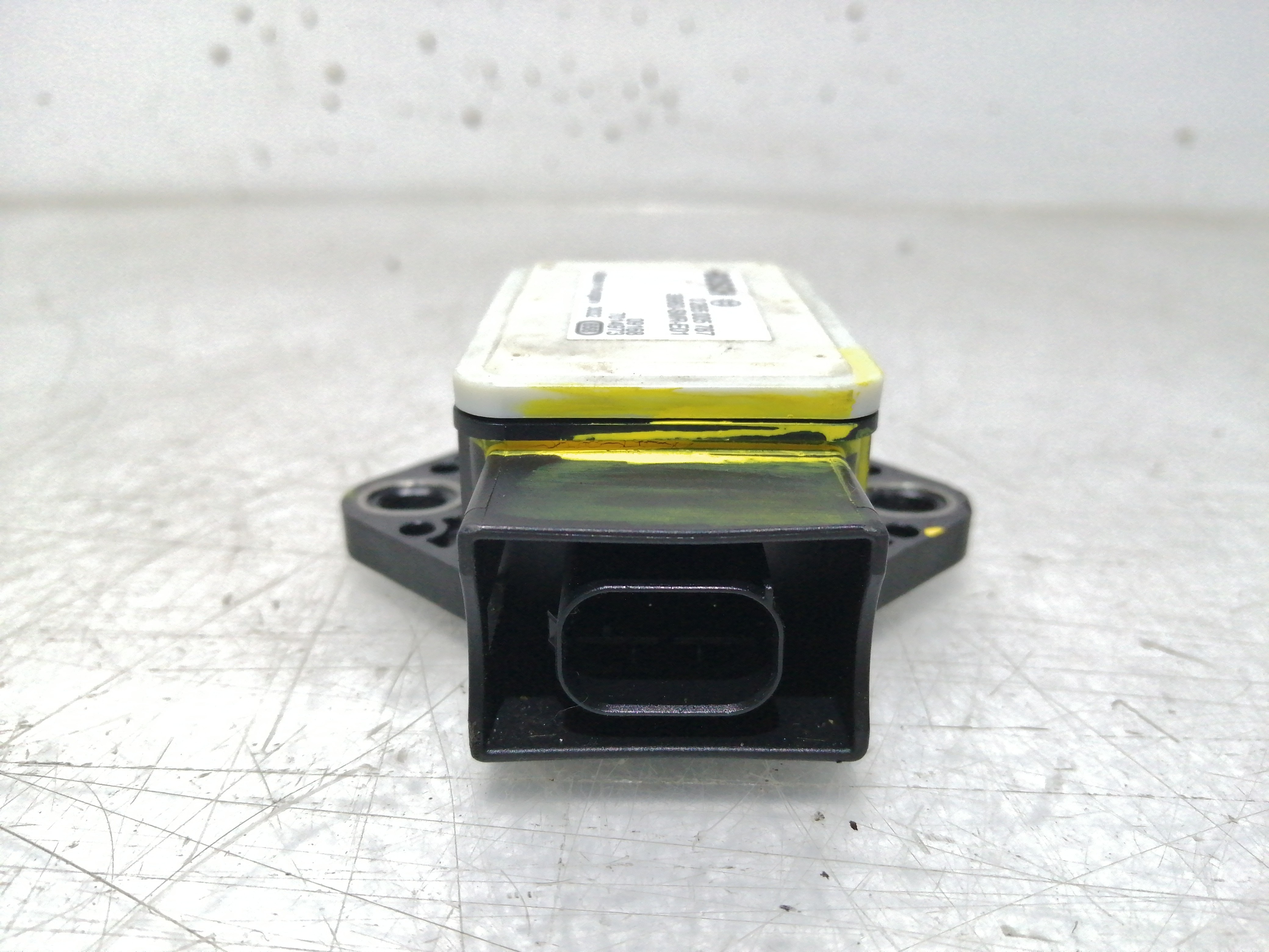 Sensor ESP HONDA CIVIC VIII Hatchback (FN, FK) | 05 - 