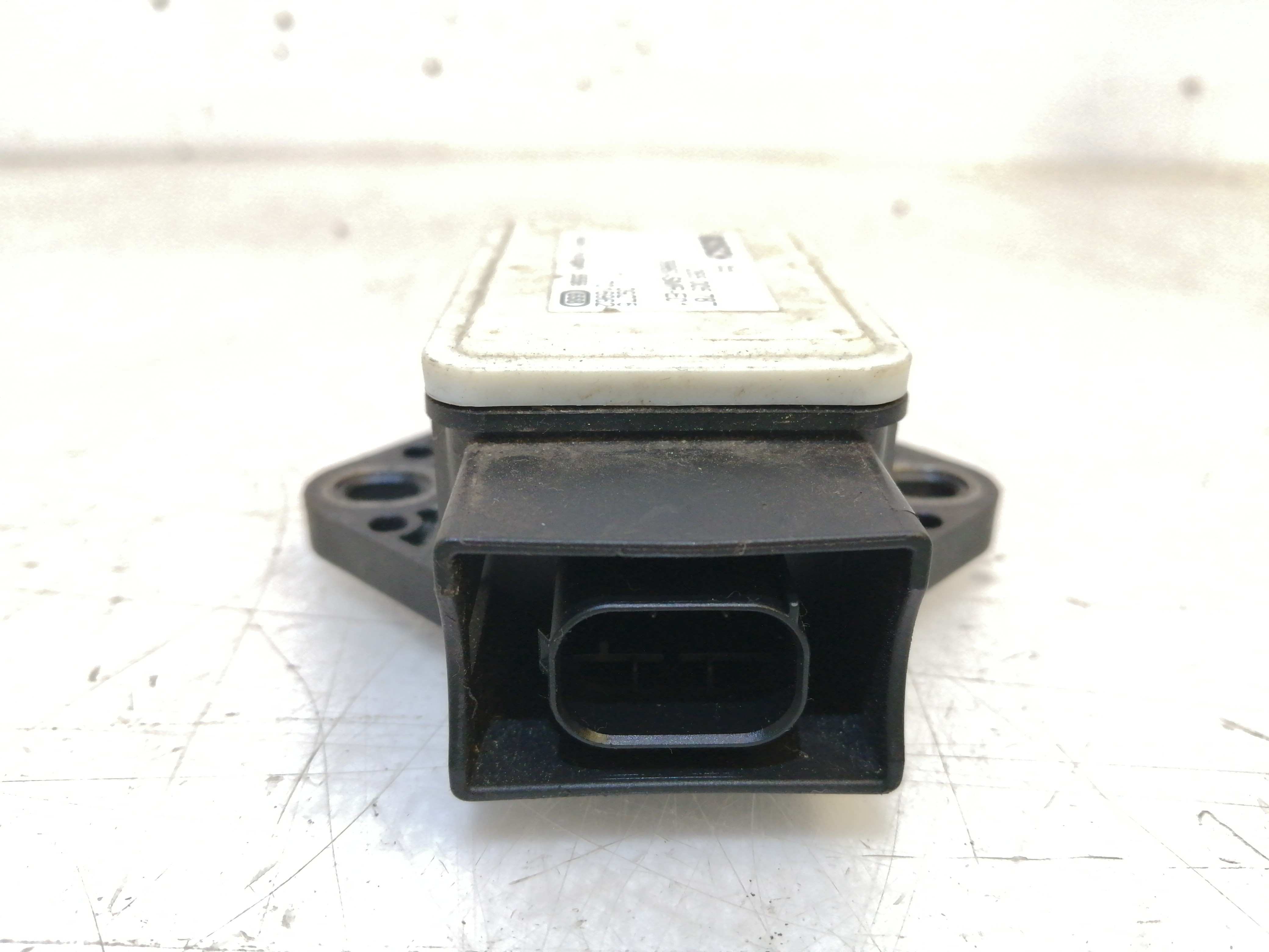 Sensor ESP HONDA CIVIC VIII Hatchback (FN, FK) | 05 -  Imagem-1