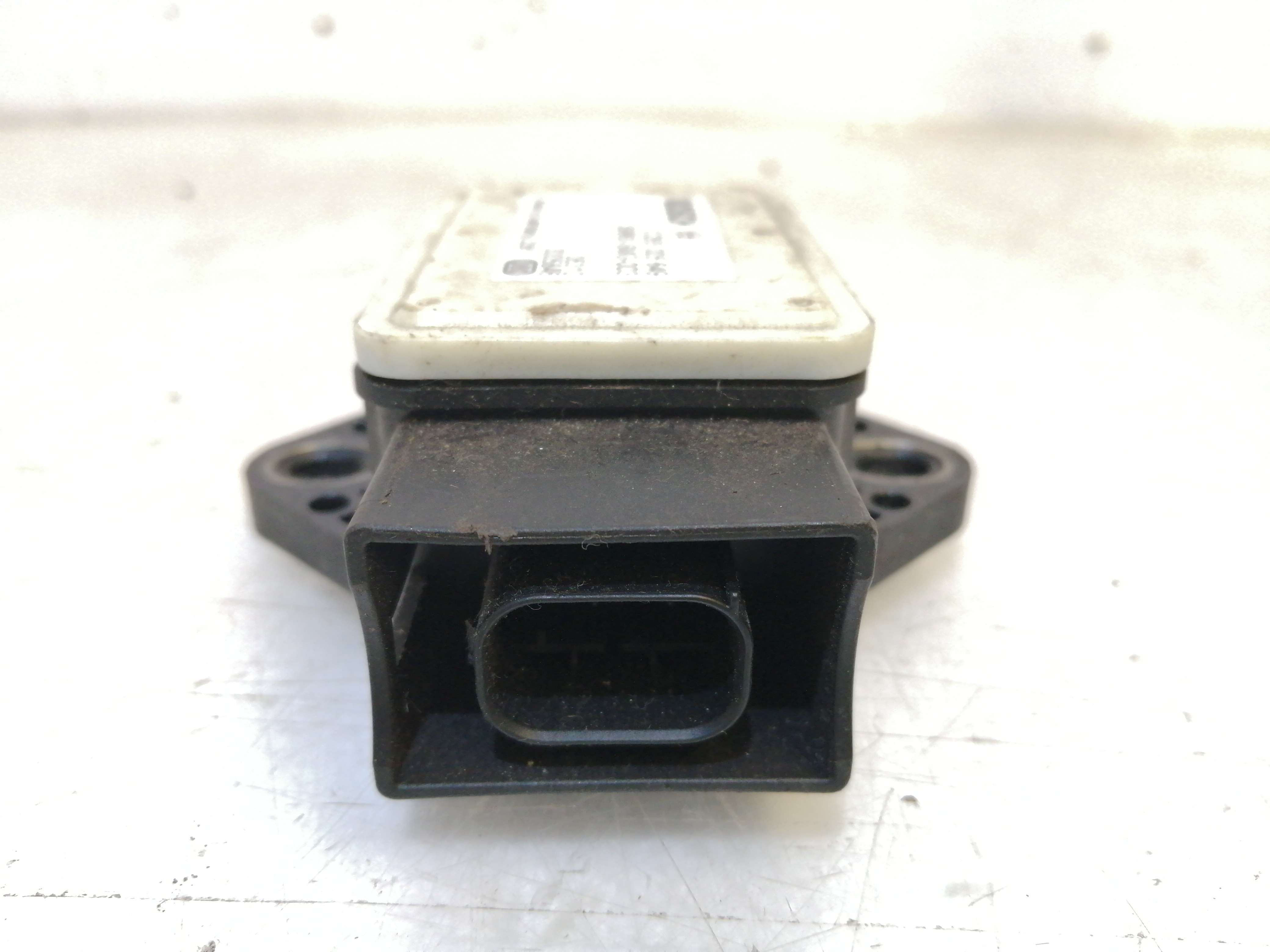 Sensor ESP HONDA CIVIC VIII Hatchback (FN, FK) | 05 -  Imagem-1