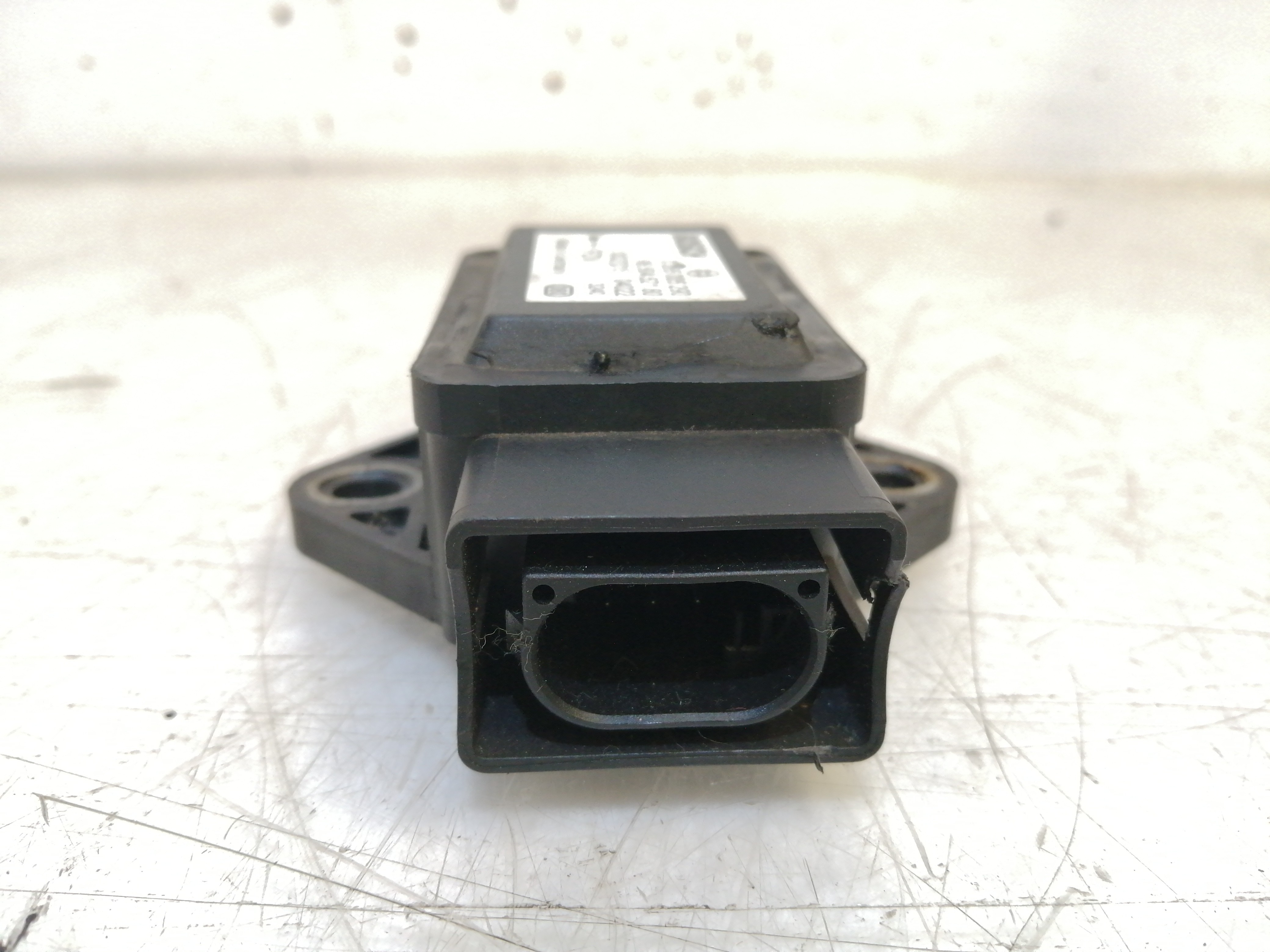 Sensor ESP PEUGEOT 307 Break (3E) | 02 - 09 Imagem-1