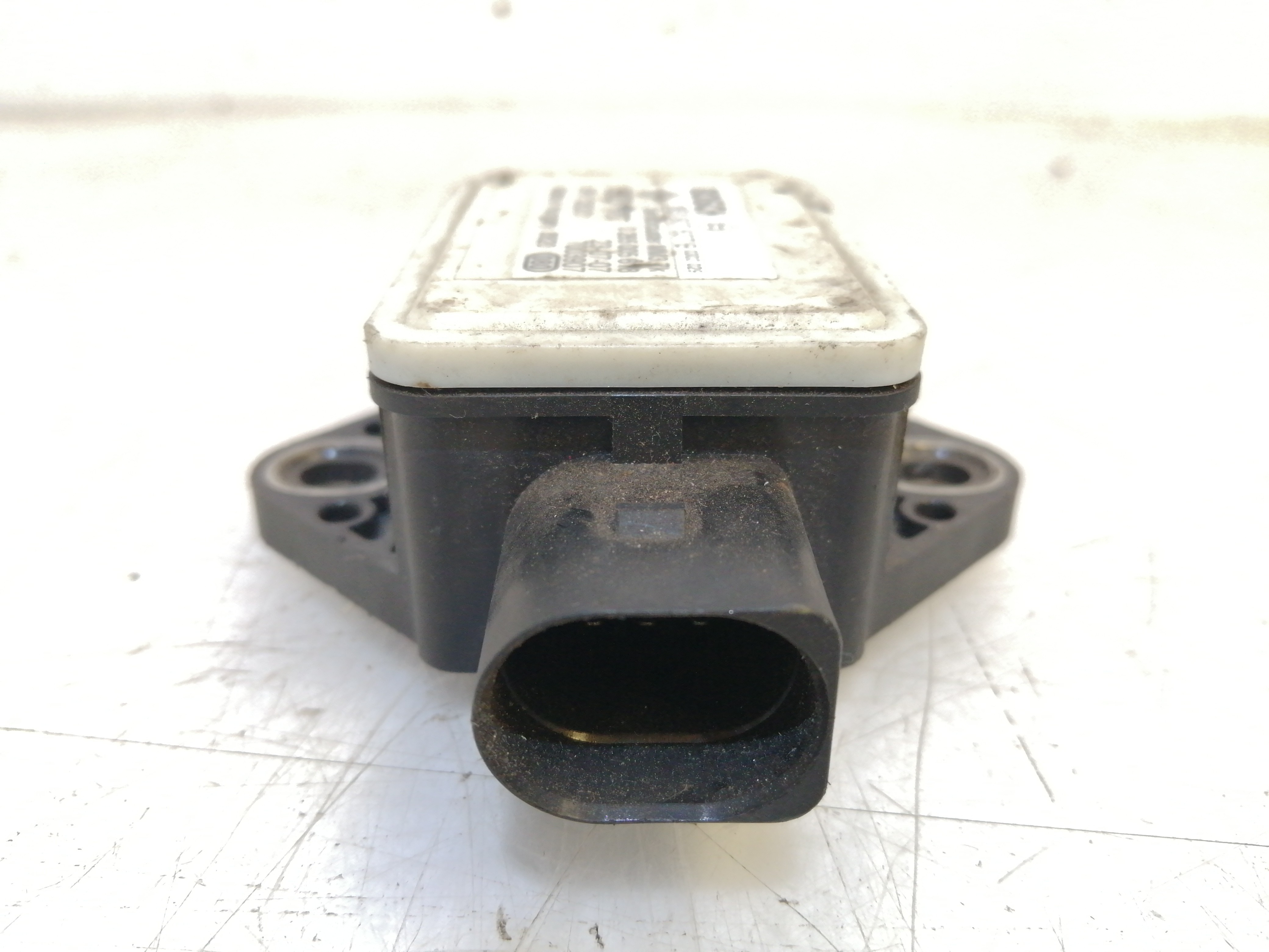Sensor ESP AUDI A4 Avant (8ED, B7) | 04 - 08 Imagem-1