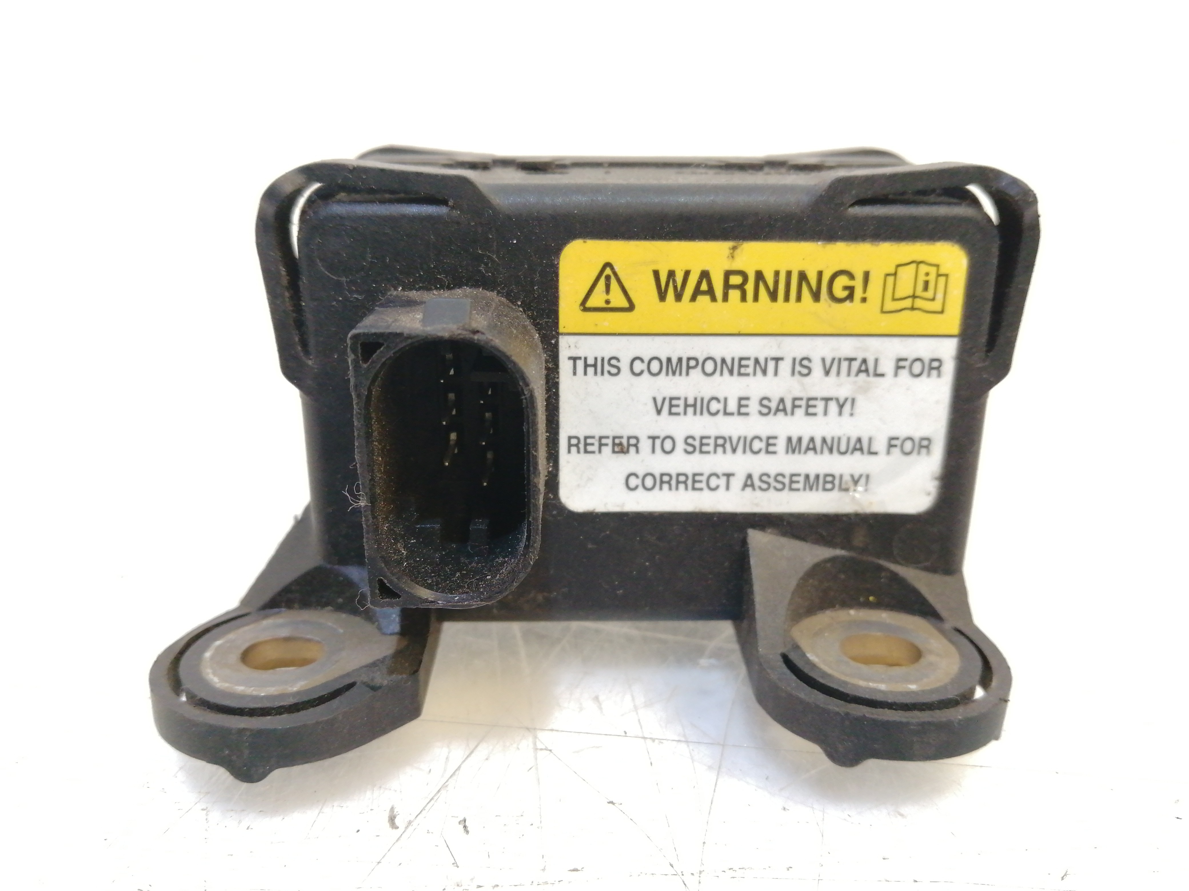 Modulo ESP MAZDA 5 (CR19) | 05 - 10 Imagem-1