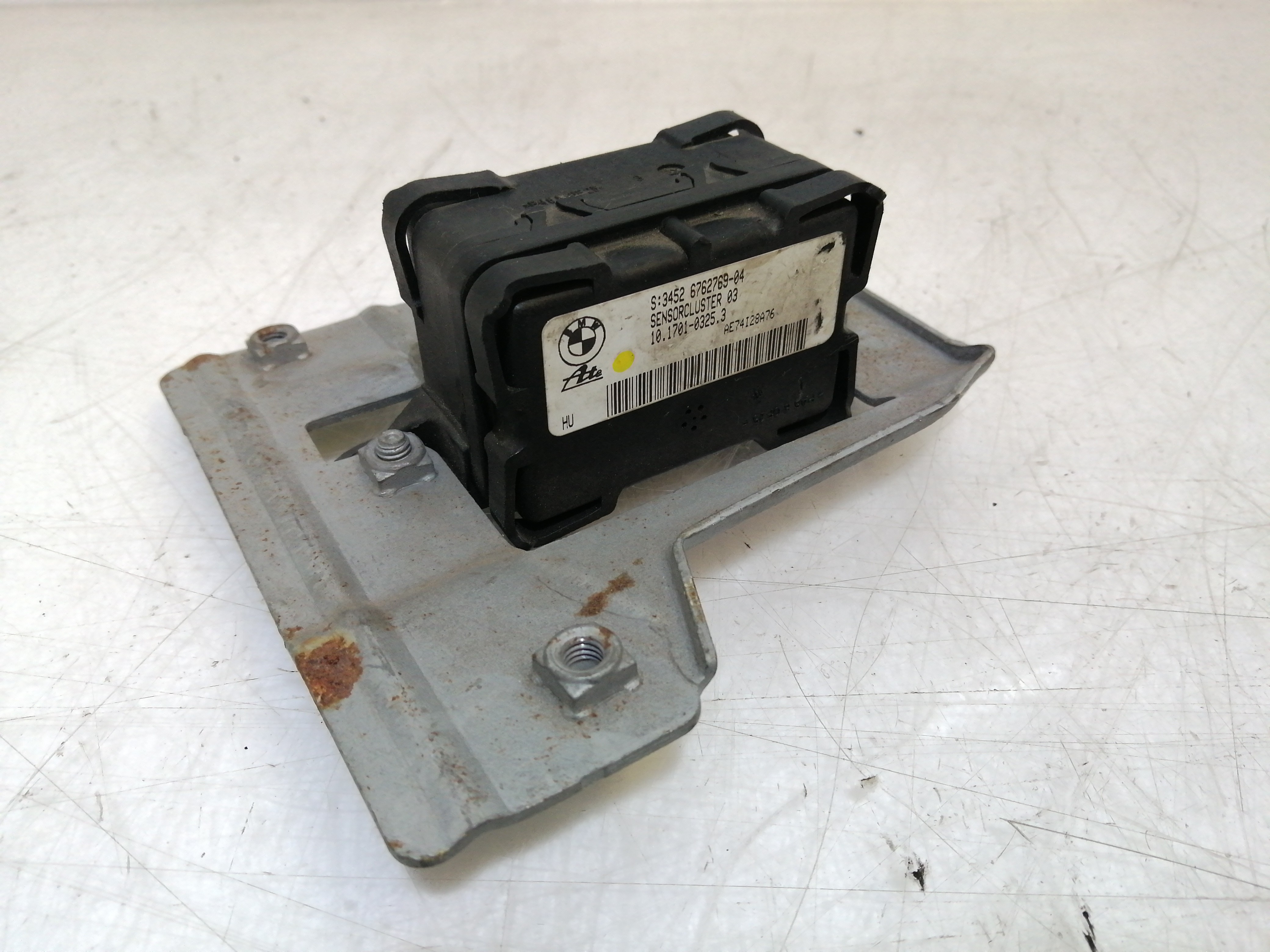 Sensor ESP BMW 1 (E87) | 03 - 13